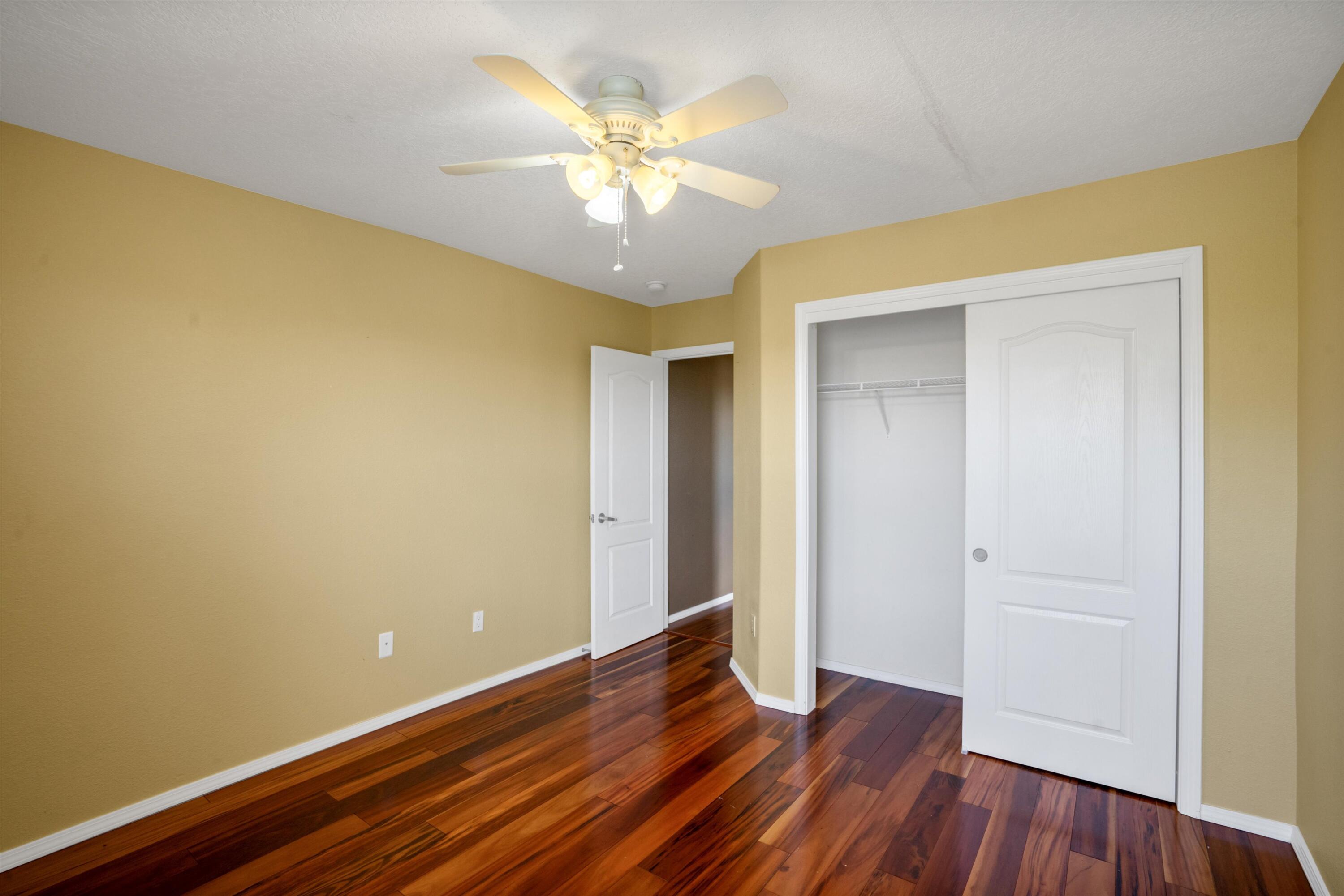 1501 Via Verane Drive SE