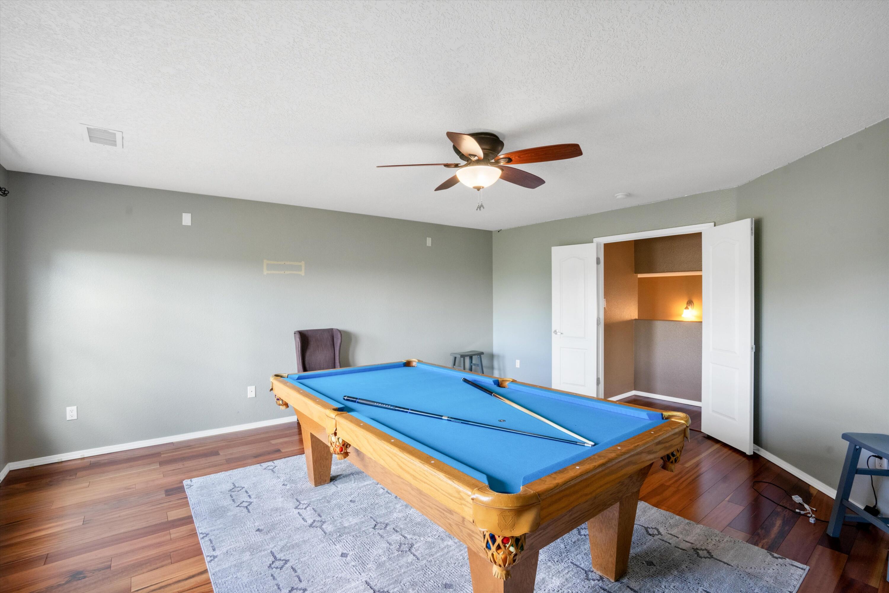 1501 Via Verane Drive SE