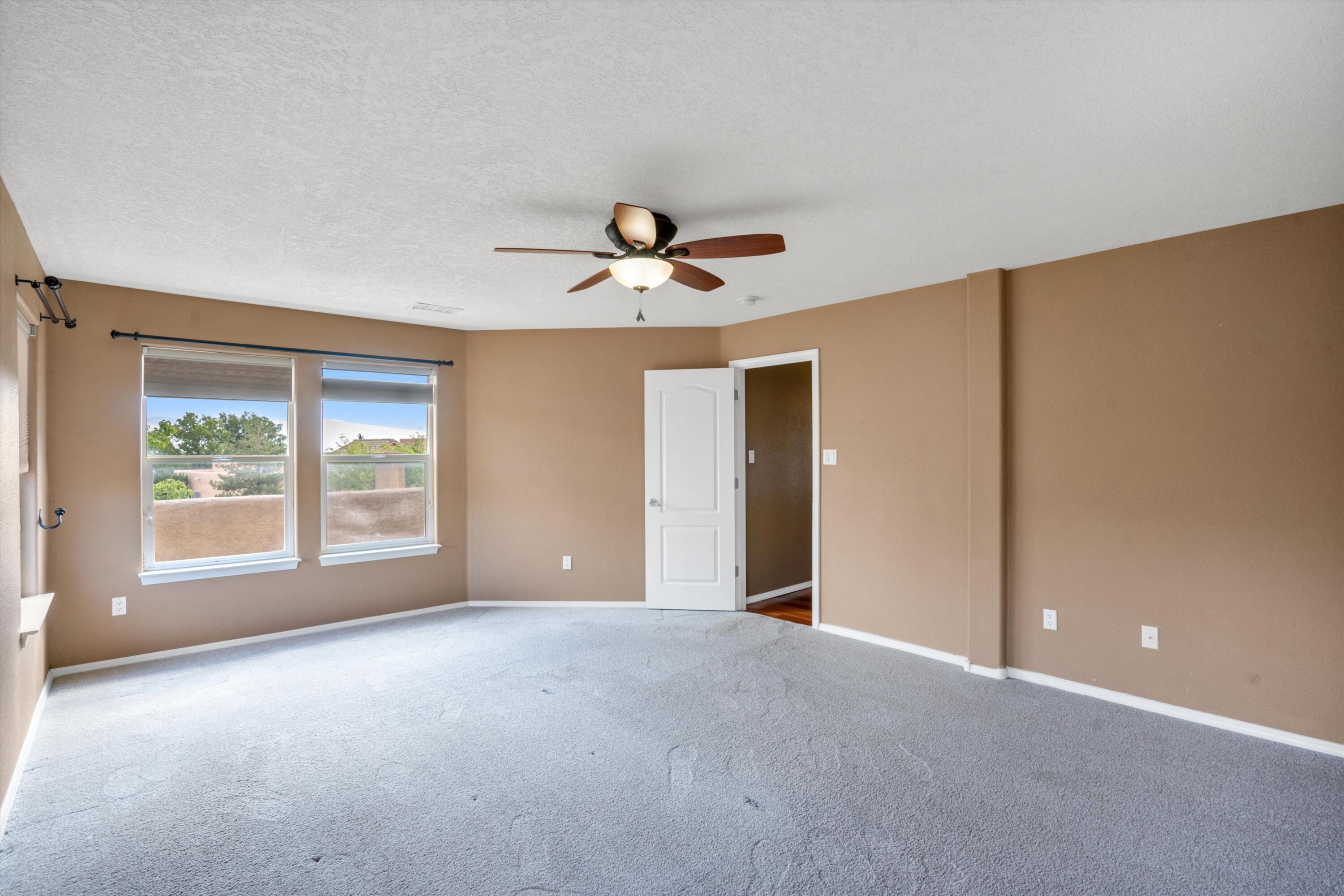 1501 Via Verane Drive SE