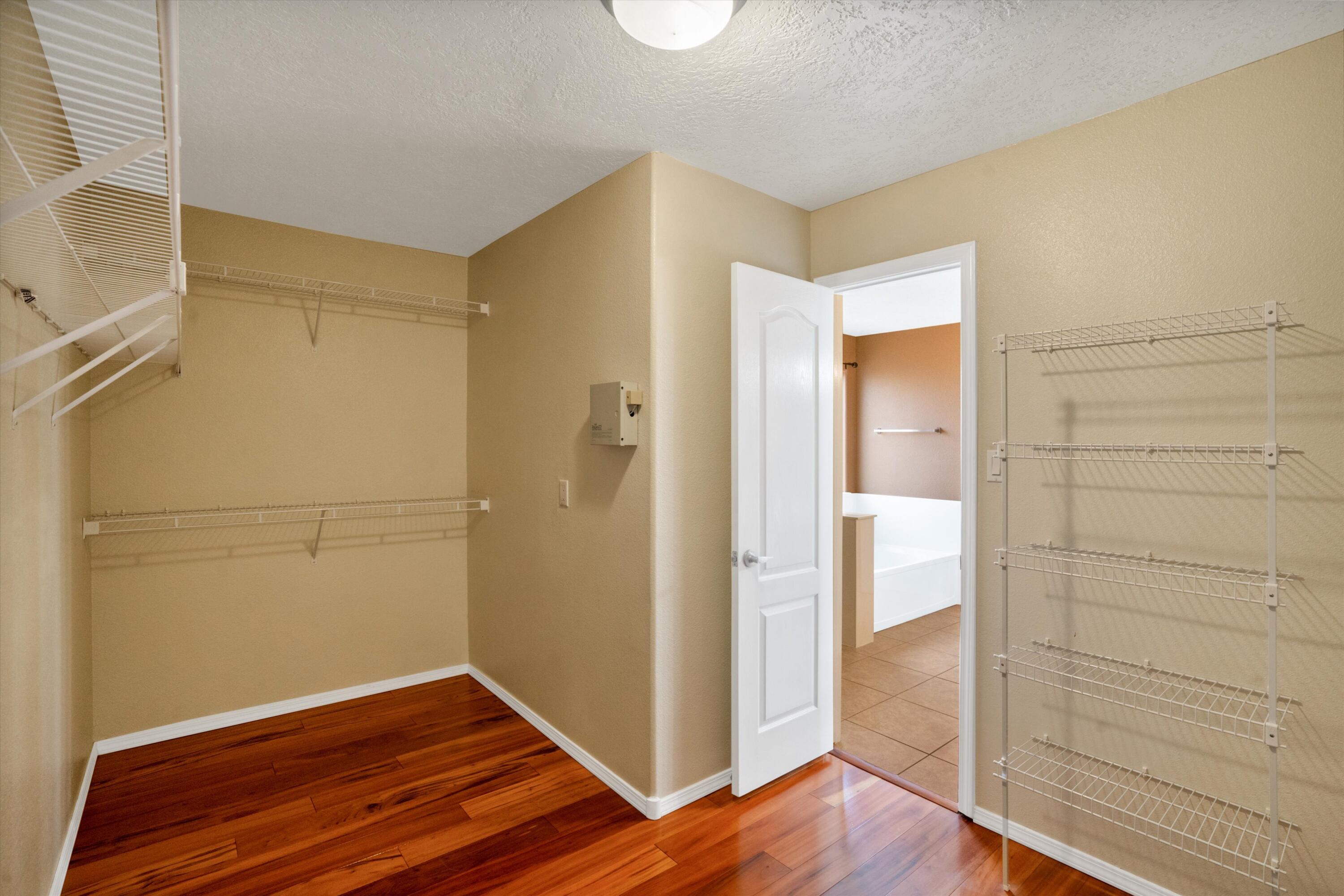1501 Via Verane Drive SE