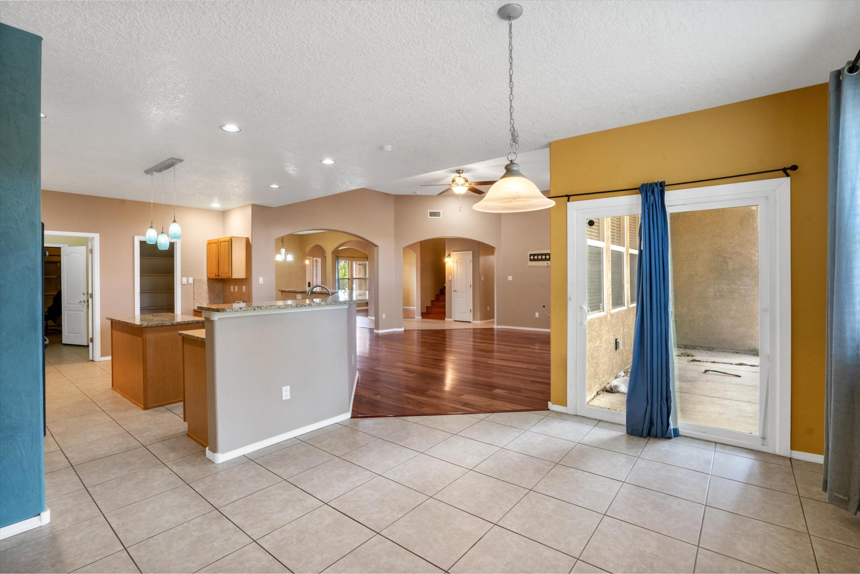 1501 Via Verane Drive SE