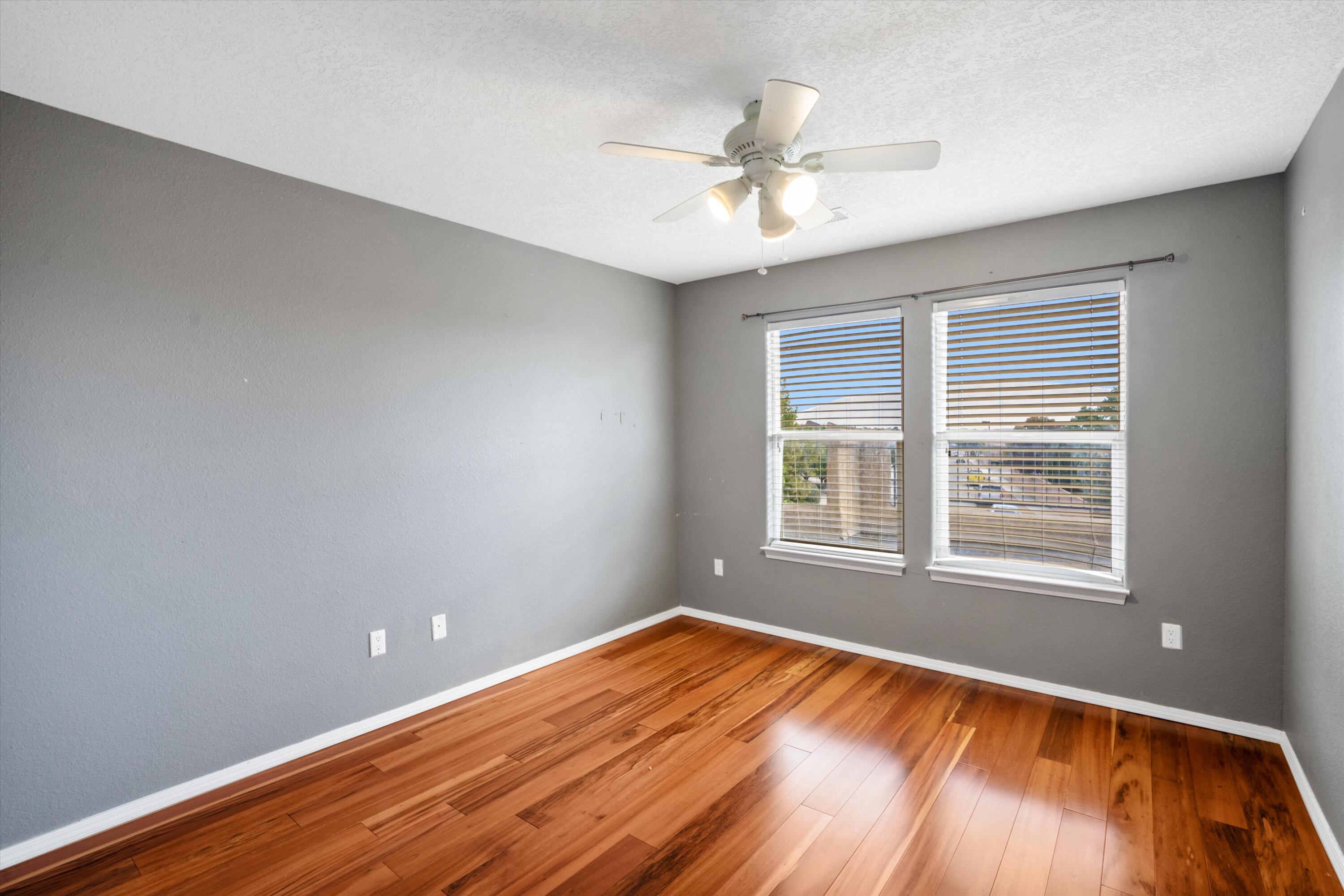 1501 Via Verane Drive SE