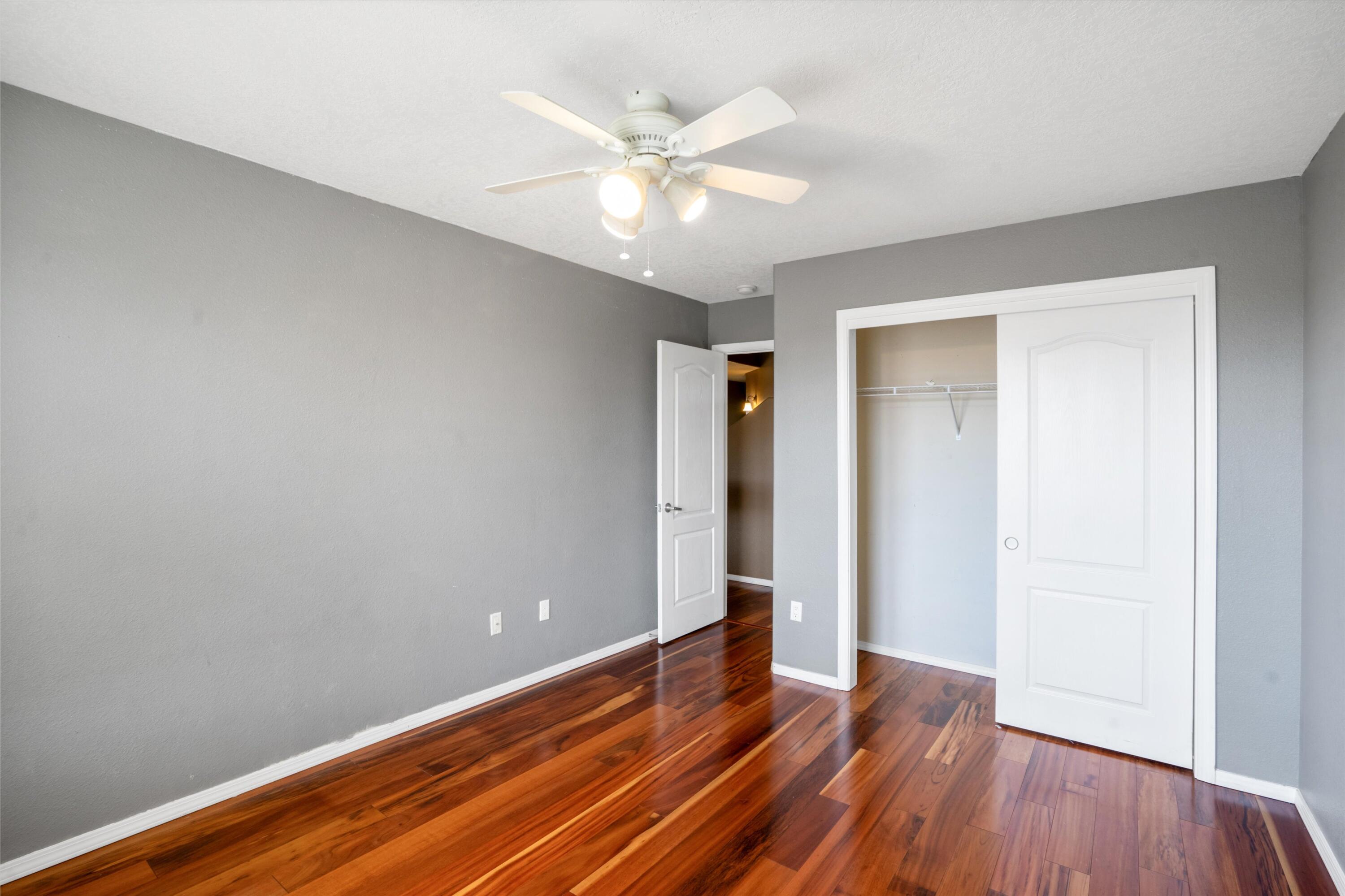 1501 Via Verane Drive SE