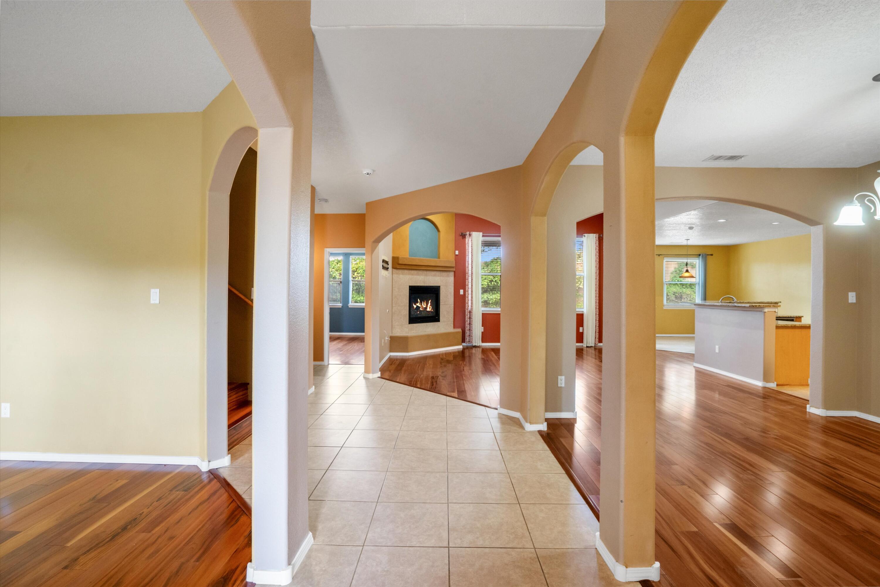 1501 Via Verane Drive SE