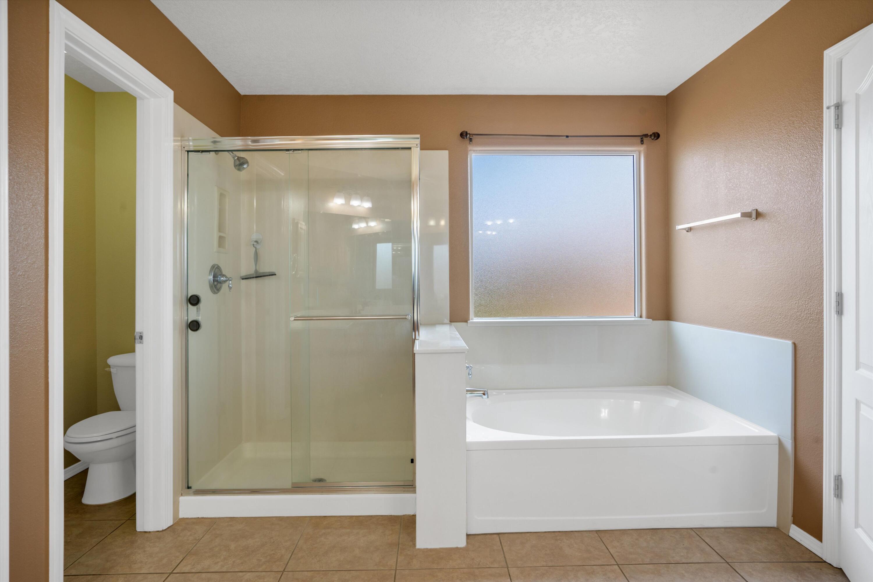 1501 Via Verane Drive SE