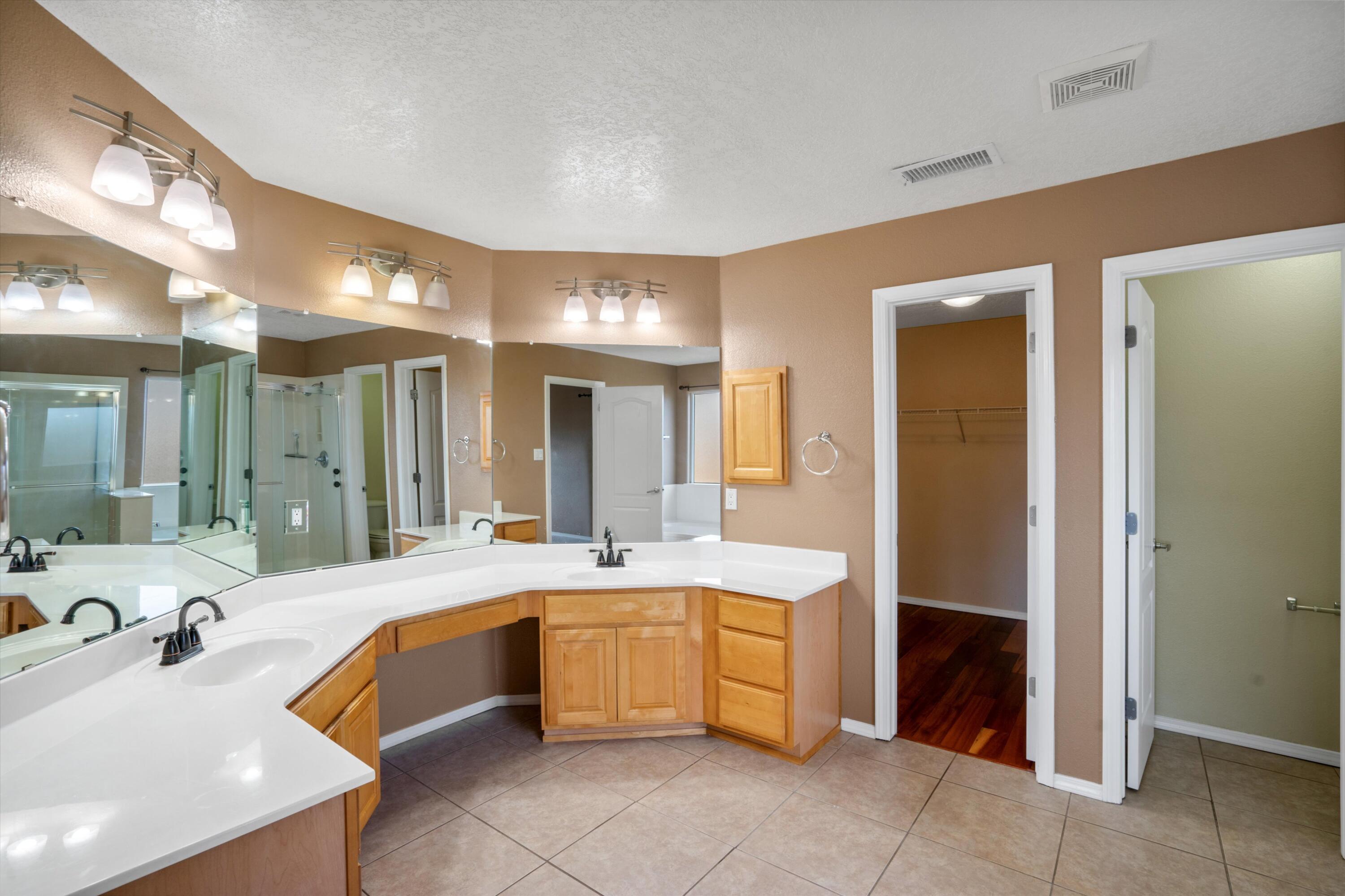 1501 Via Verane Drive SE