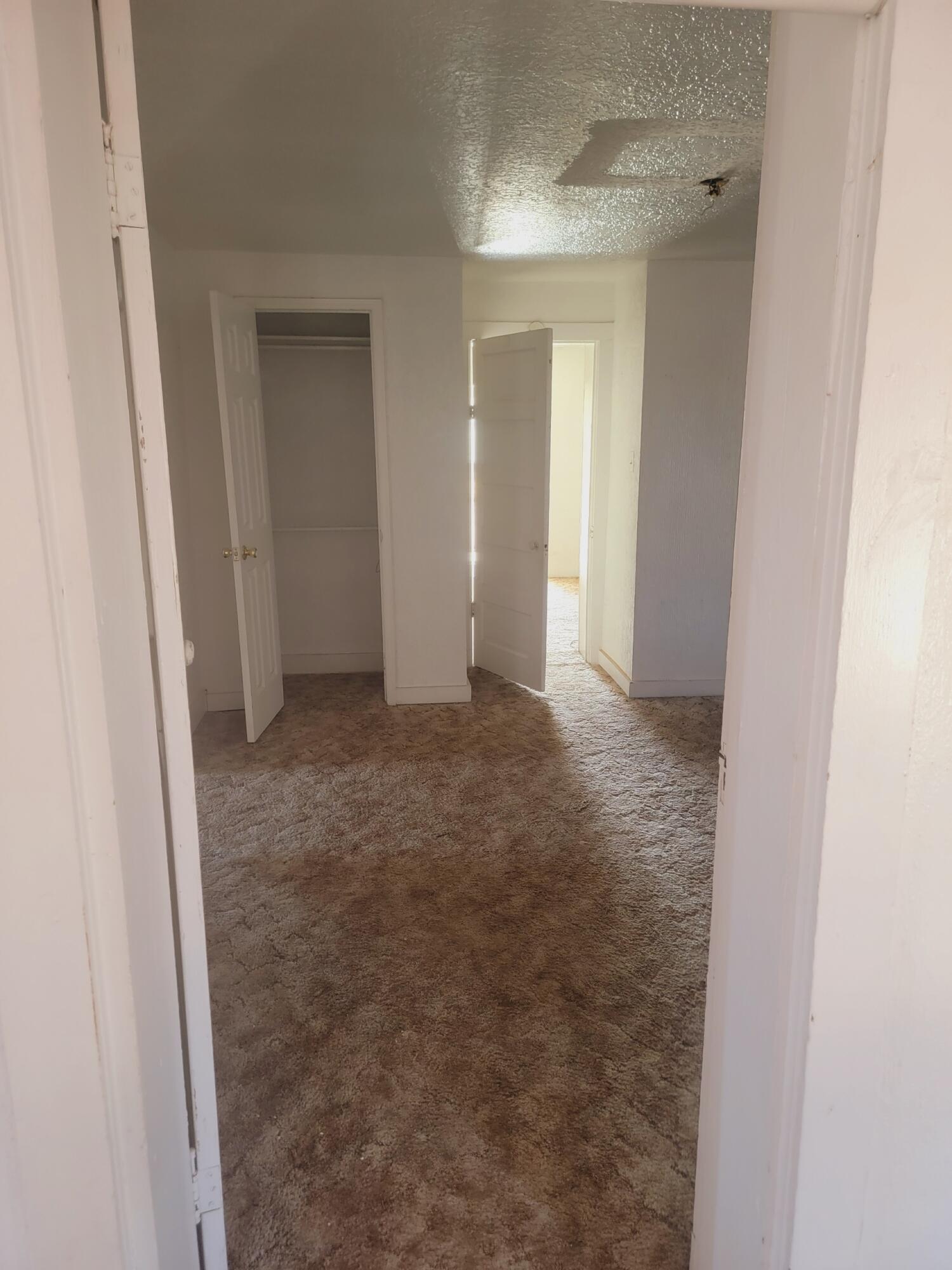 1180 Gutierrez Road