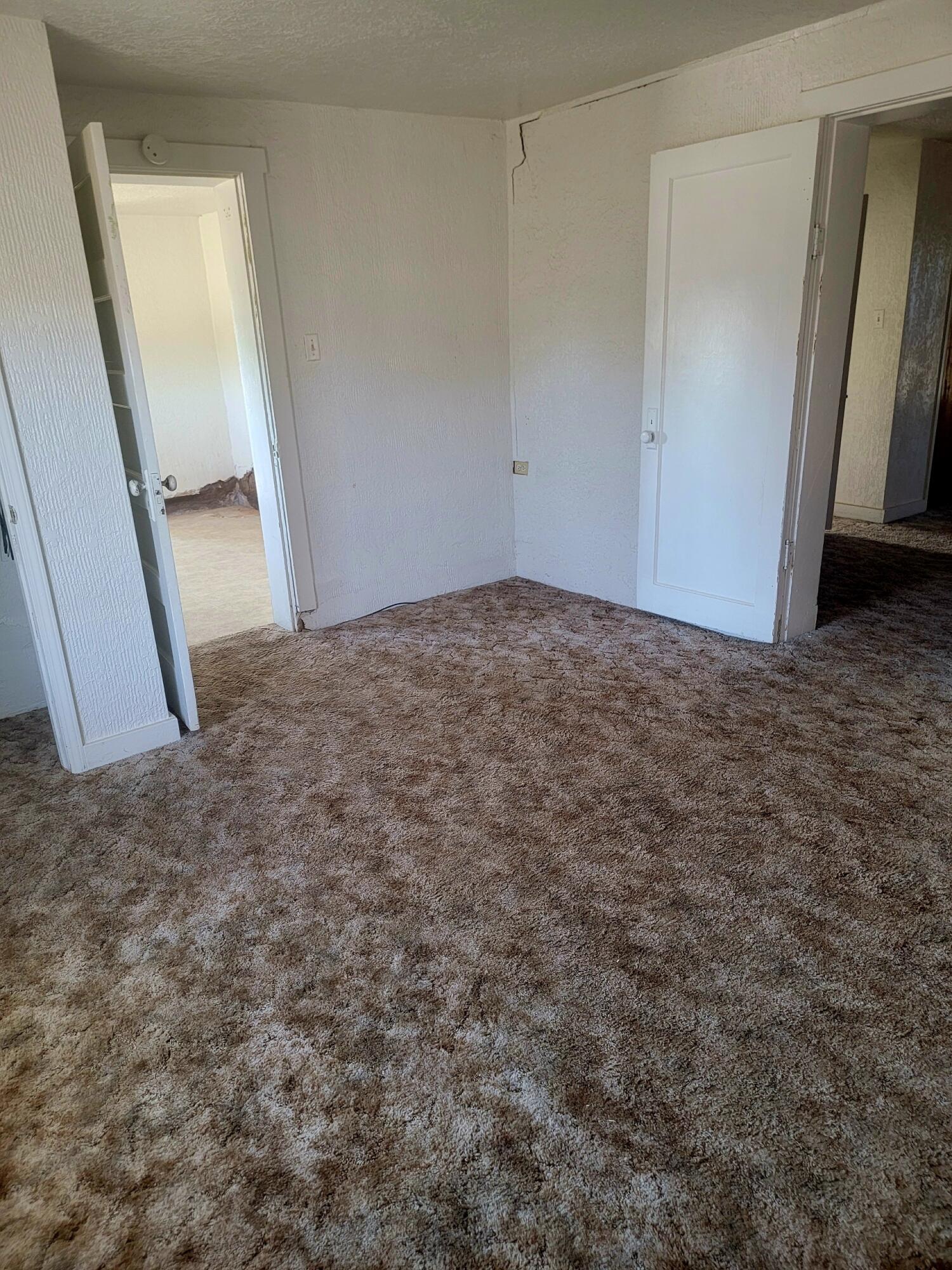 1180 Gutierrez Road