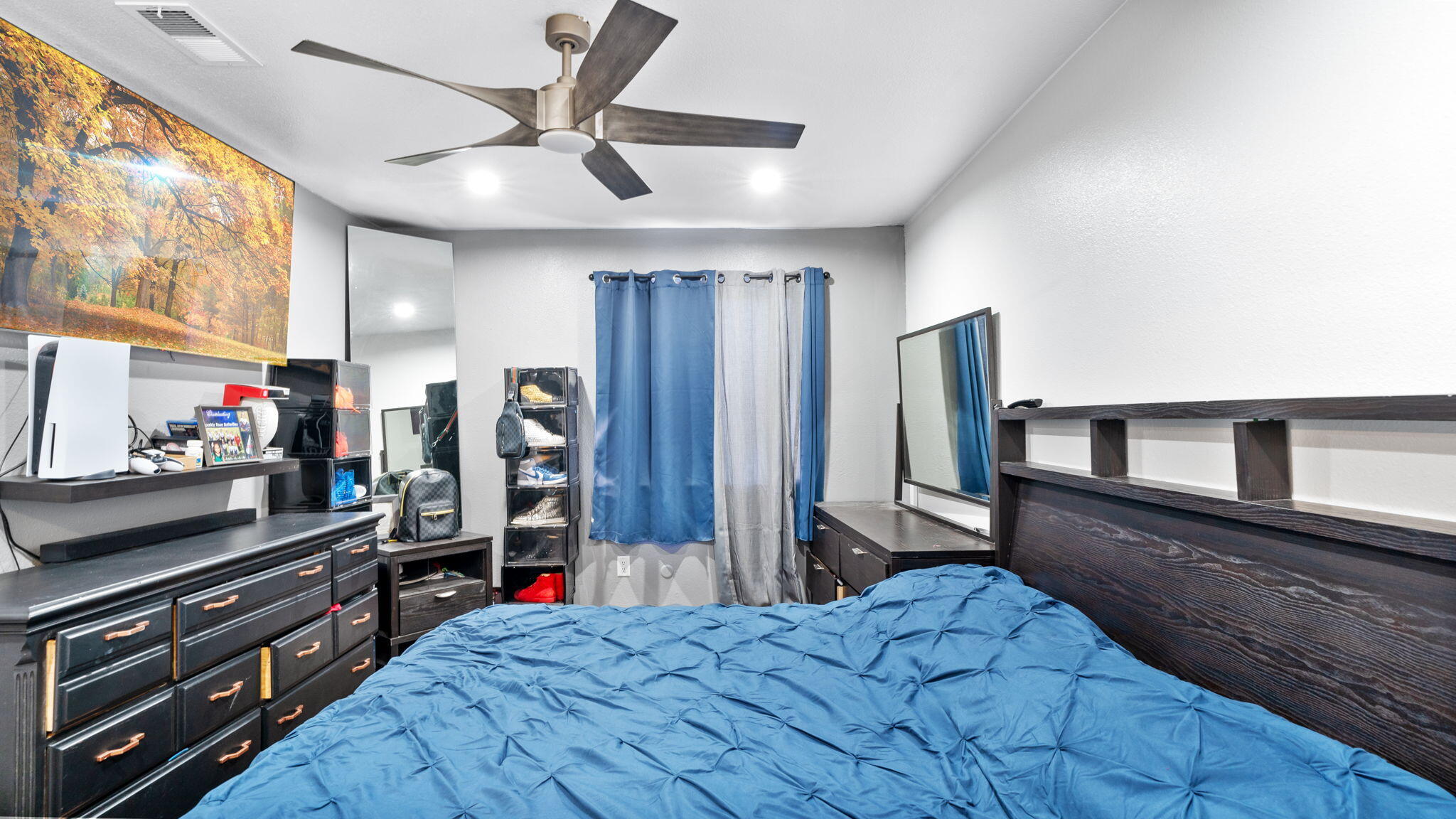 911 COUNTRY CLUB Drive SE G