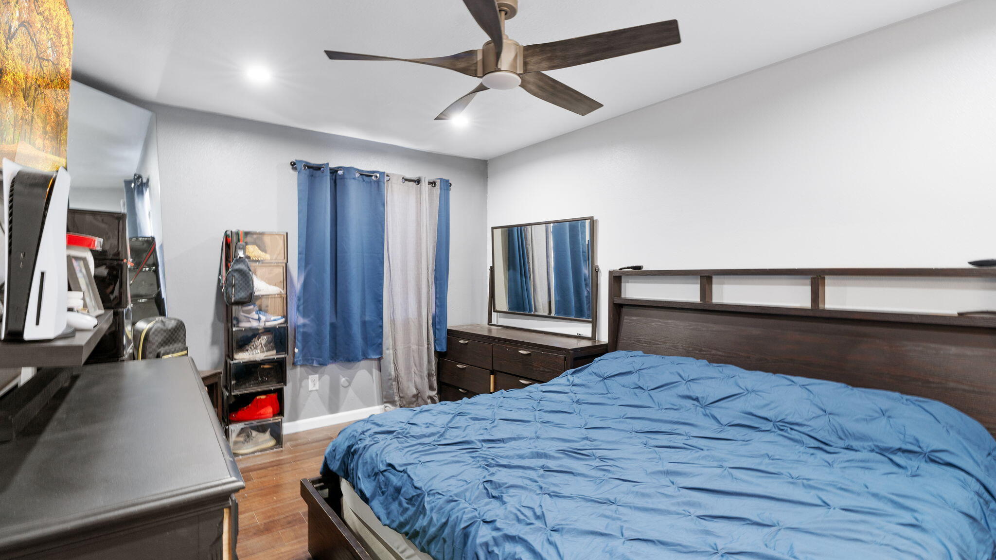 911 COUNTRY CLUB Drive SE G