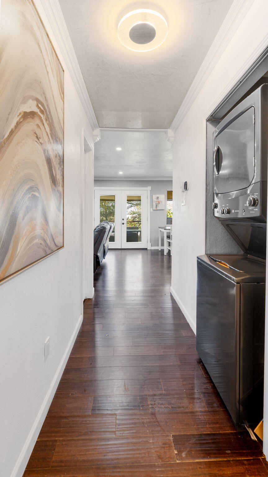 911 COUNTRY CLUB Drive SE G