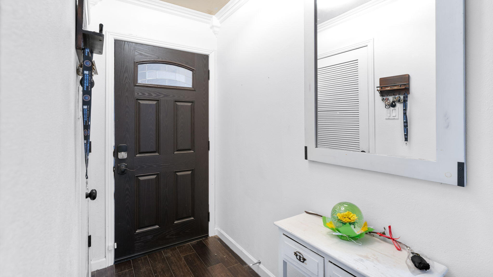 911 COUNTRY CLUB Drive SE G