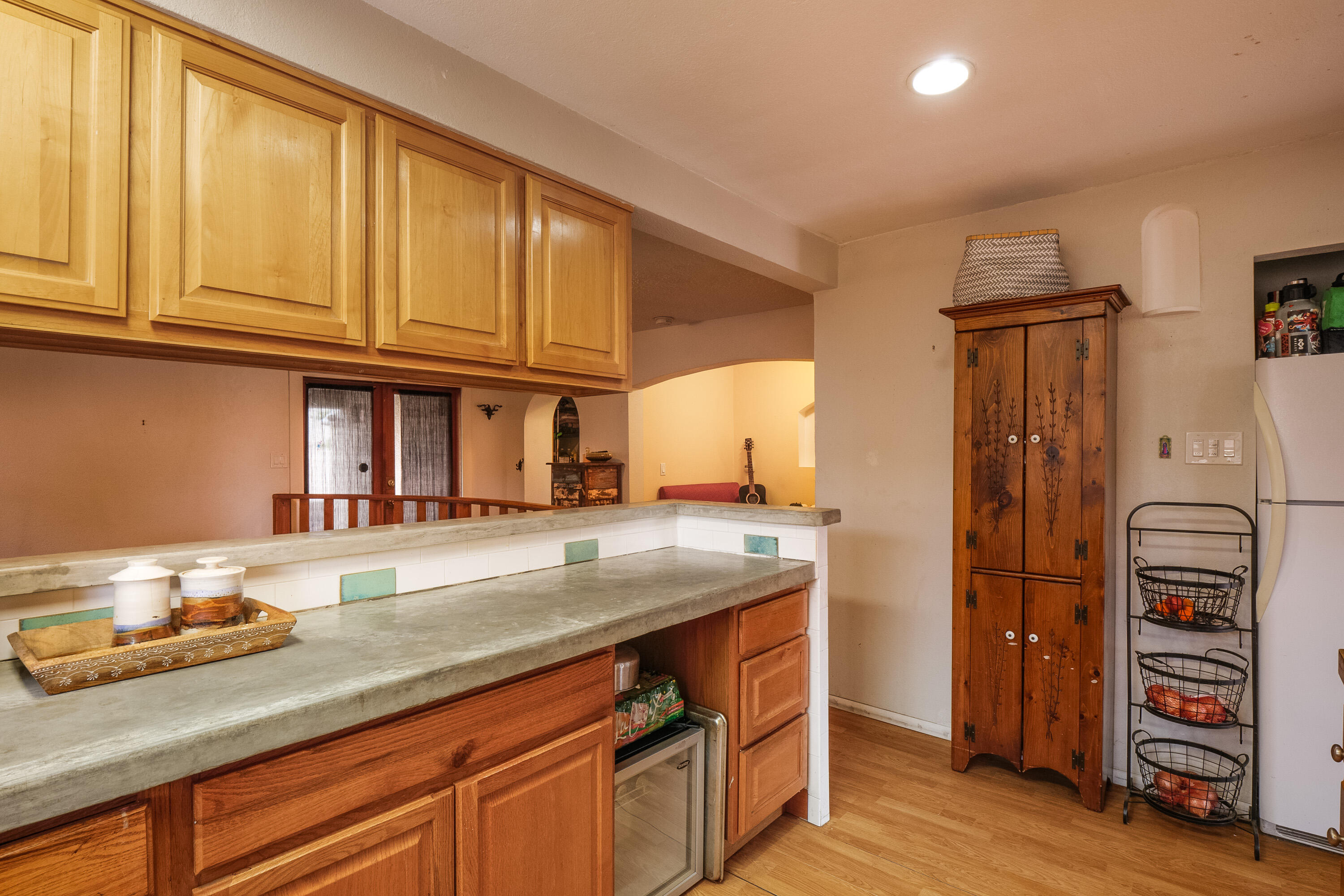 906 PALO DURO Avenue NW