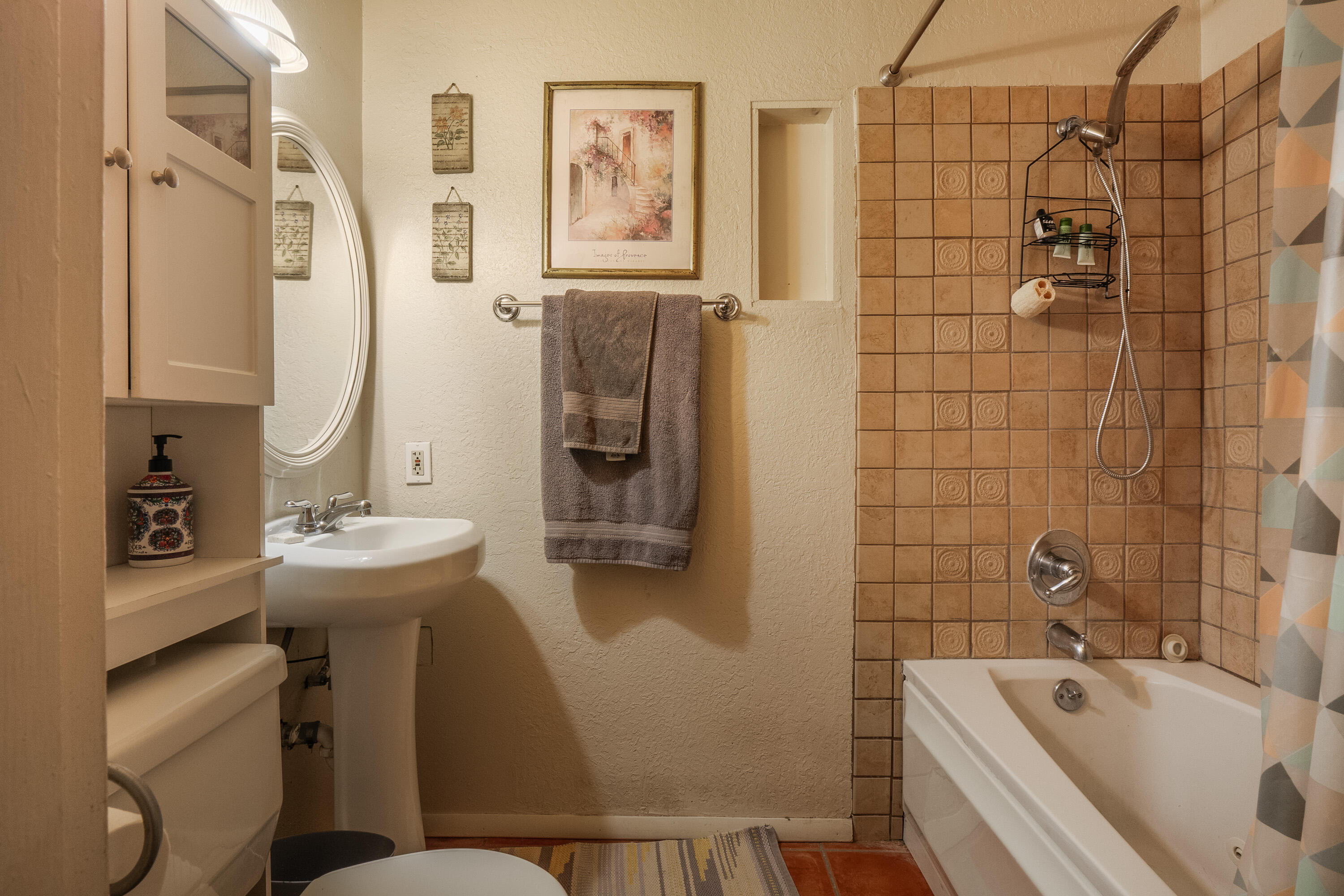 906 PALO DURO Avenue NW