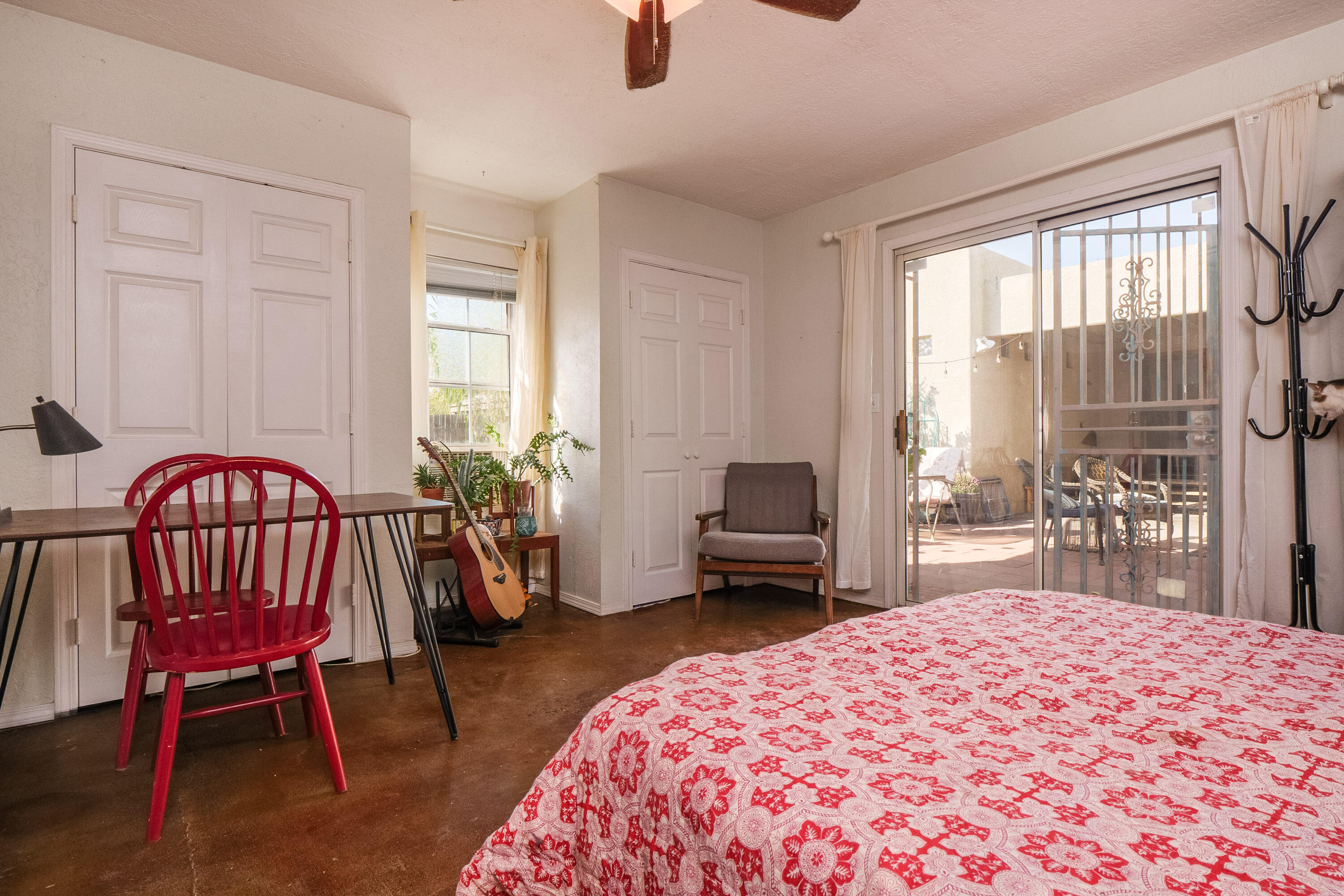 906 PALO DURO Avenue NW