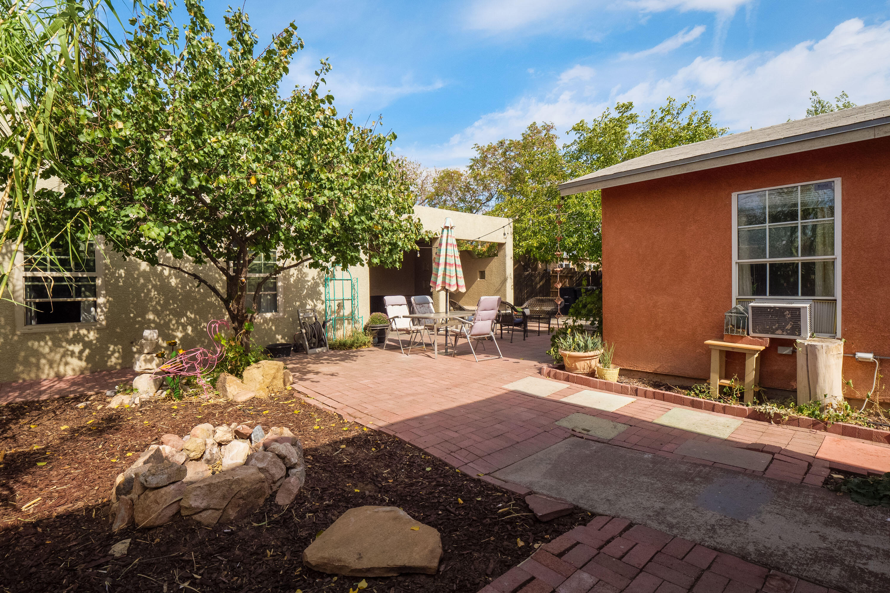 906 PALO DURO Avenue NW