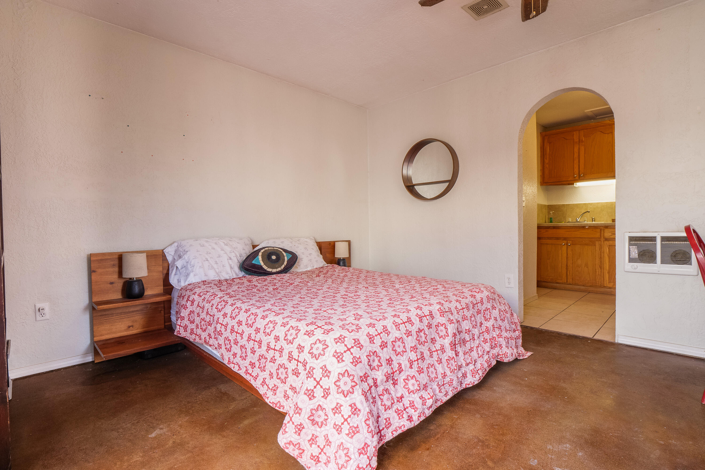 906 PALO DURO Avenue NW