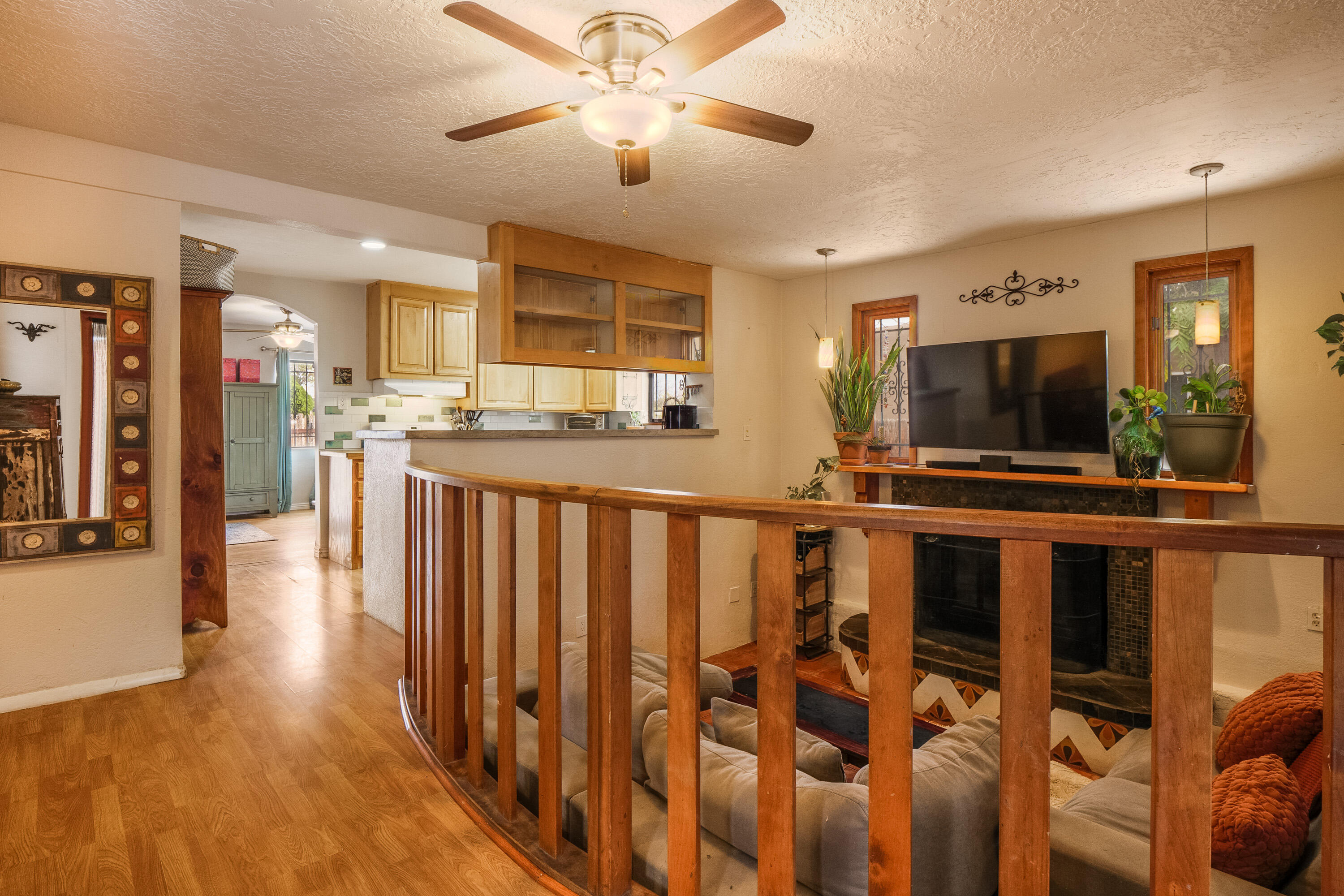 906 PALO DURO Avenue NW