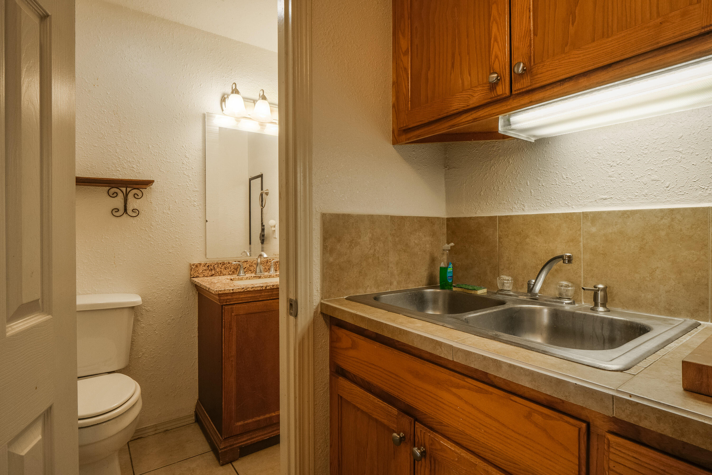 906 PALO DURO Avenue NW