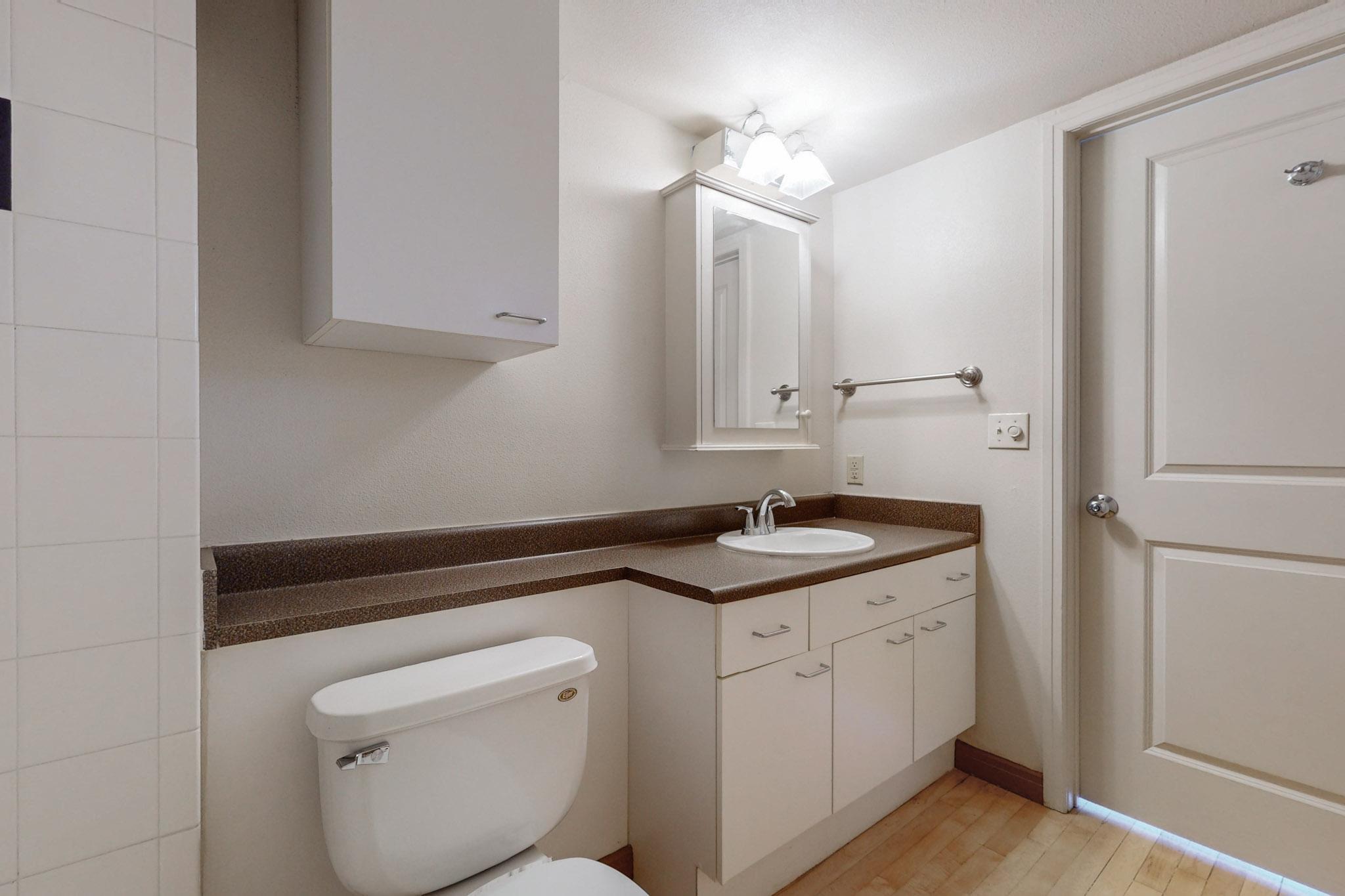 100 BROADWAY Boulevard NE 309