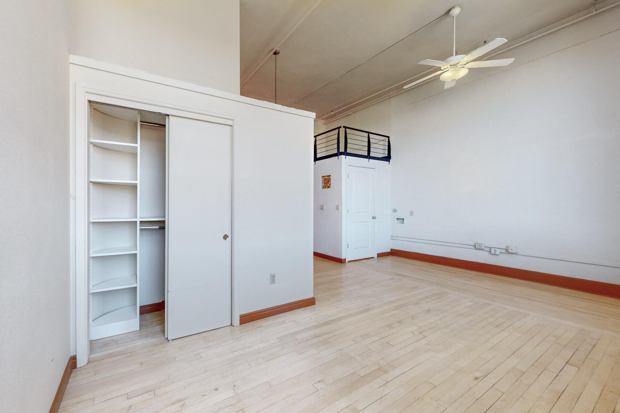 100 BROADWAY Boulevard NE 309