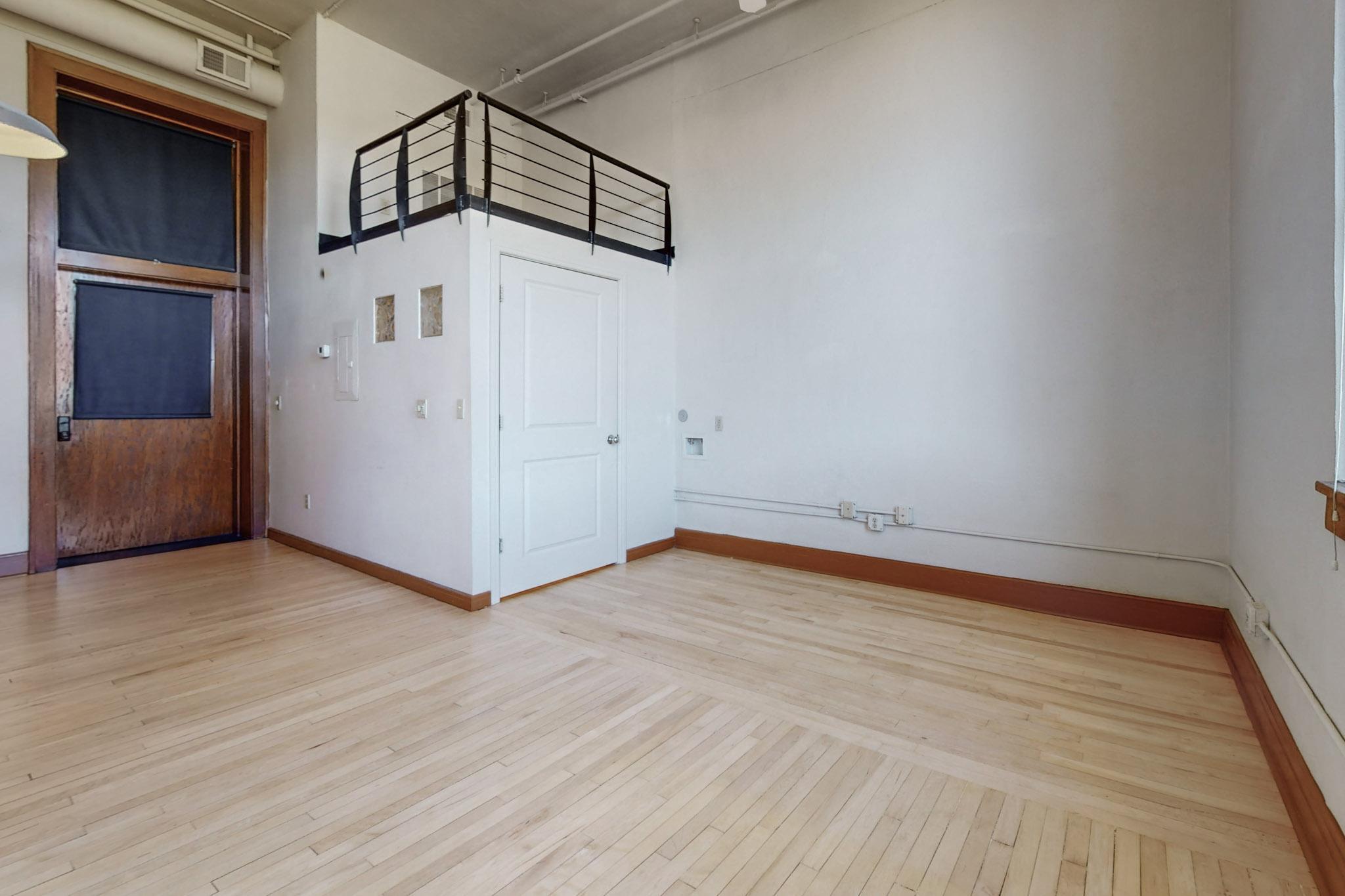100 BROADWAY Boulevard NE 309