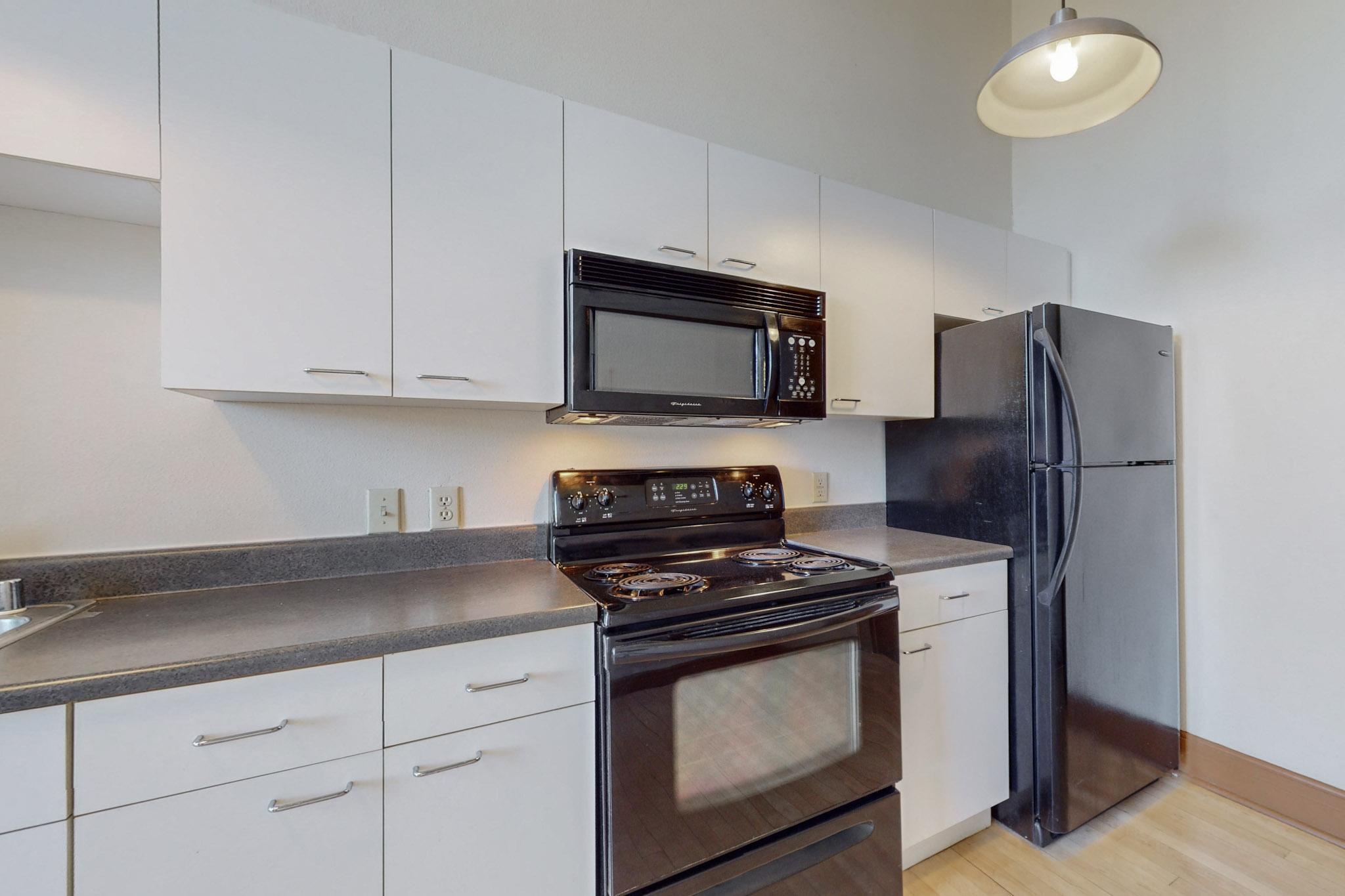 100 BROADWAY Boulevard NE 309
