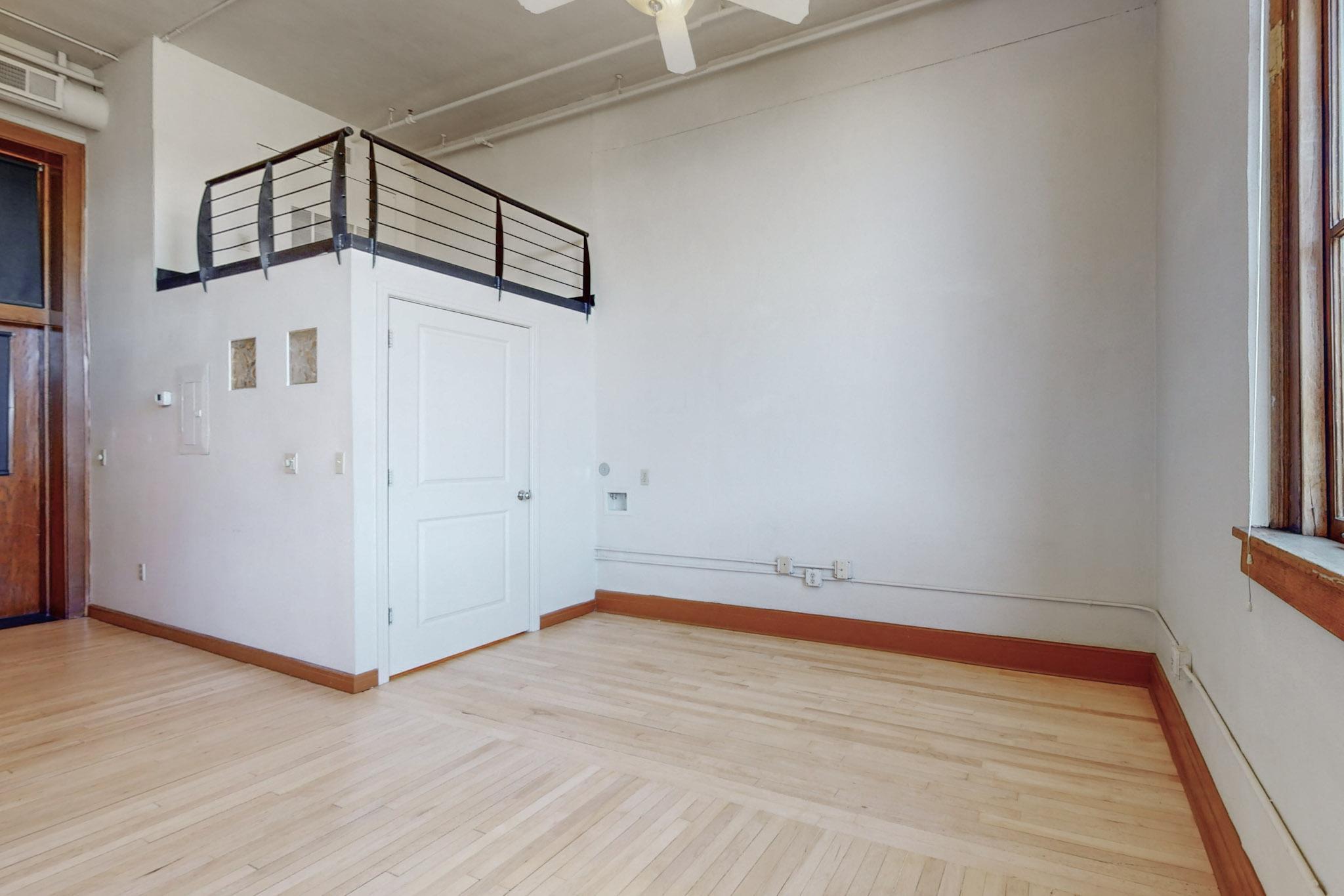 100 BROADWAY Boulevard NE 309