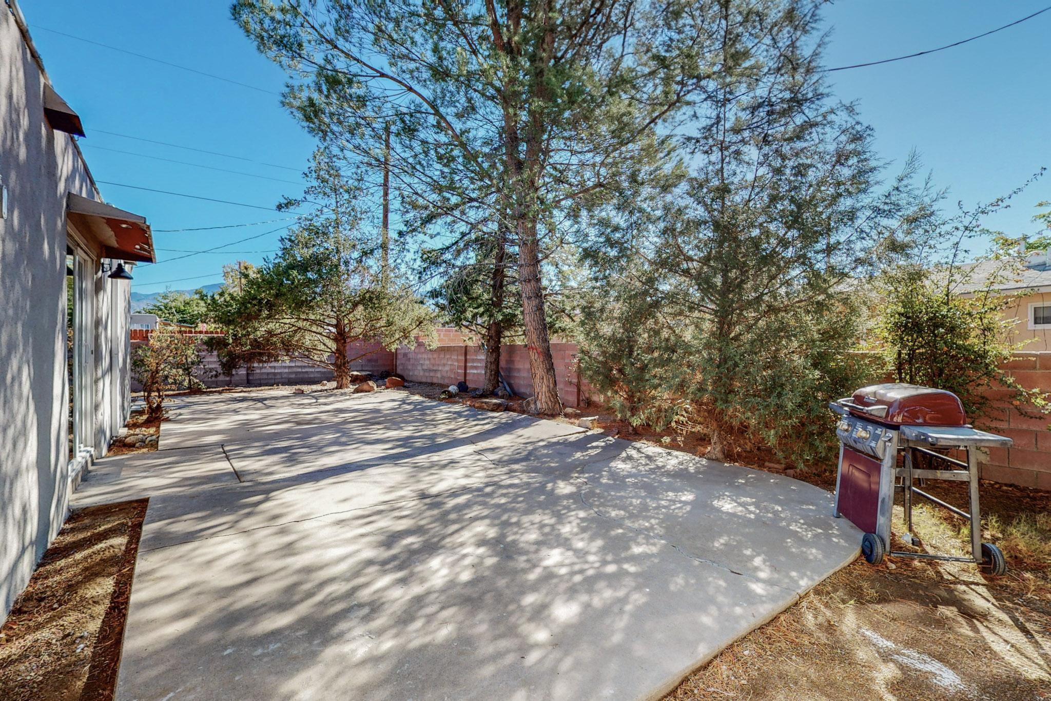 10402 PROSPECT Avenue NE