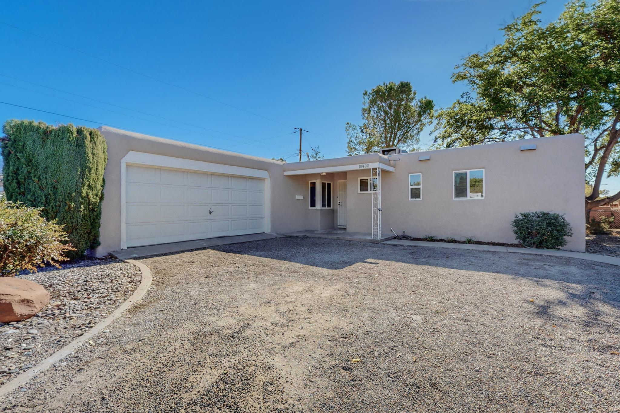 10402 PROSPECT Avenue NE