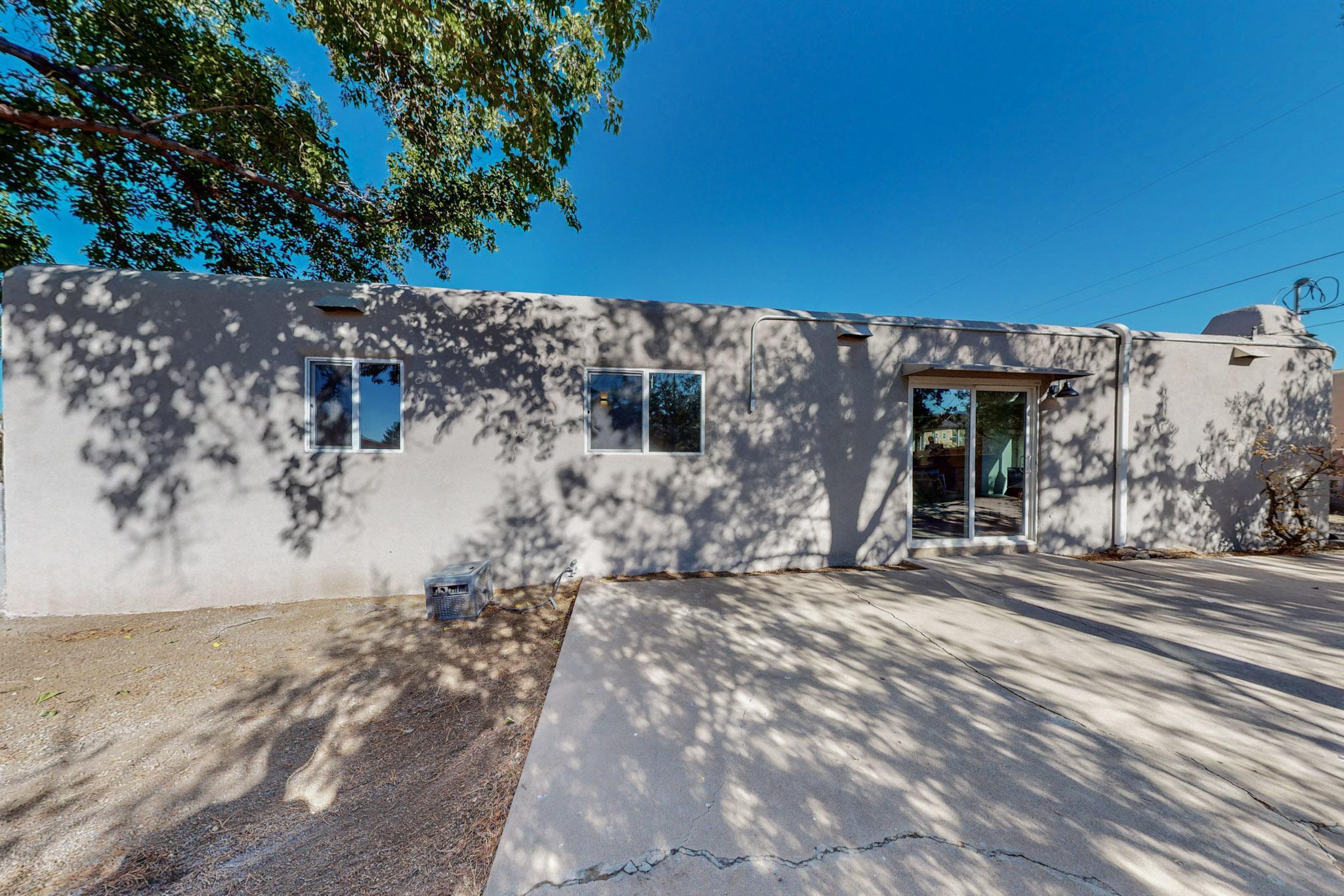 10402 PROSPECT Avenue NE