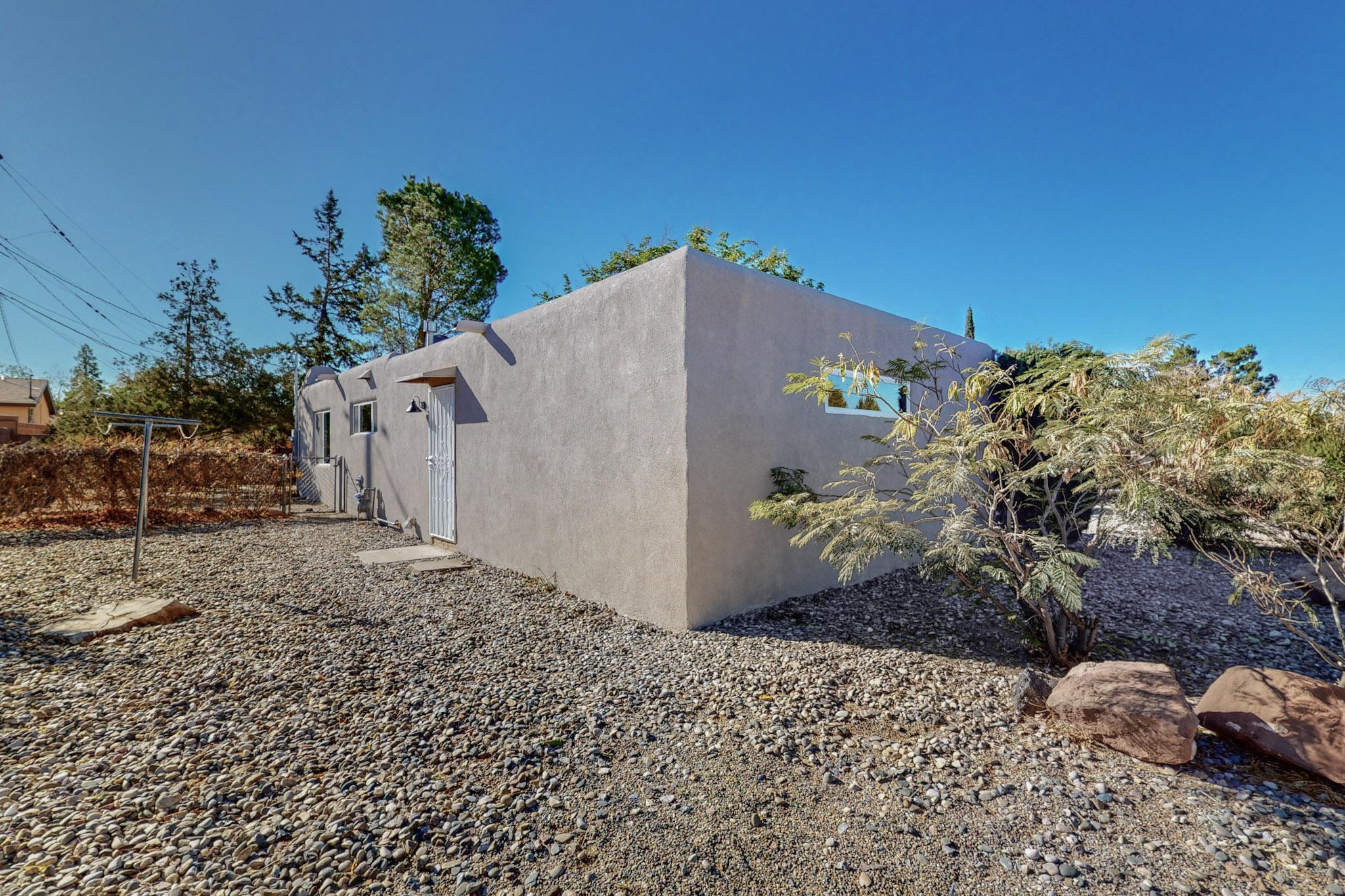 10402 PROSPECT Avenue NE