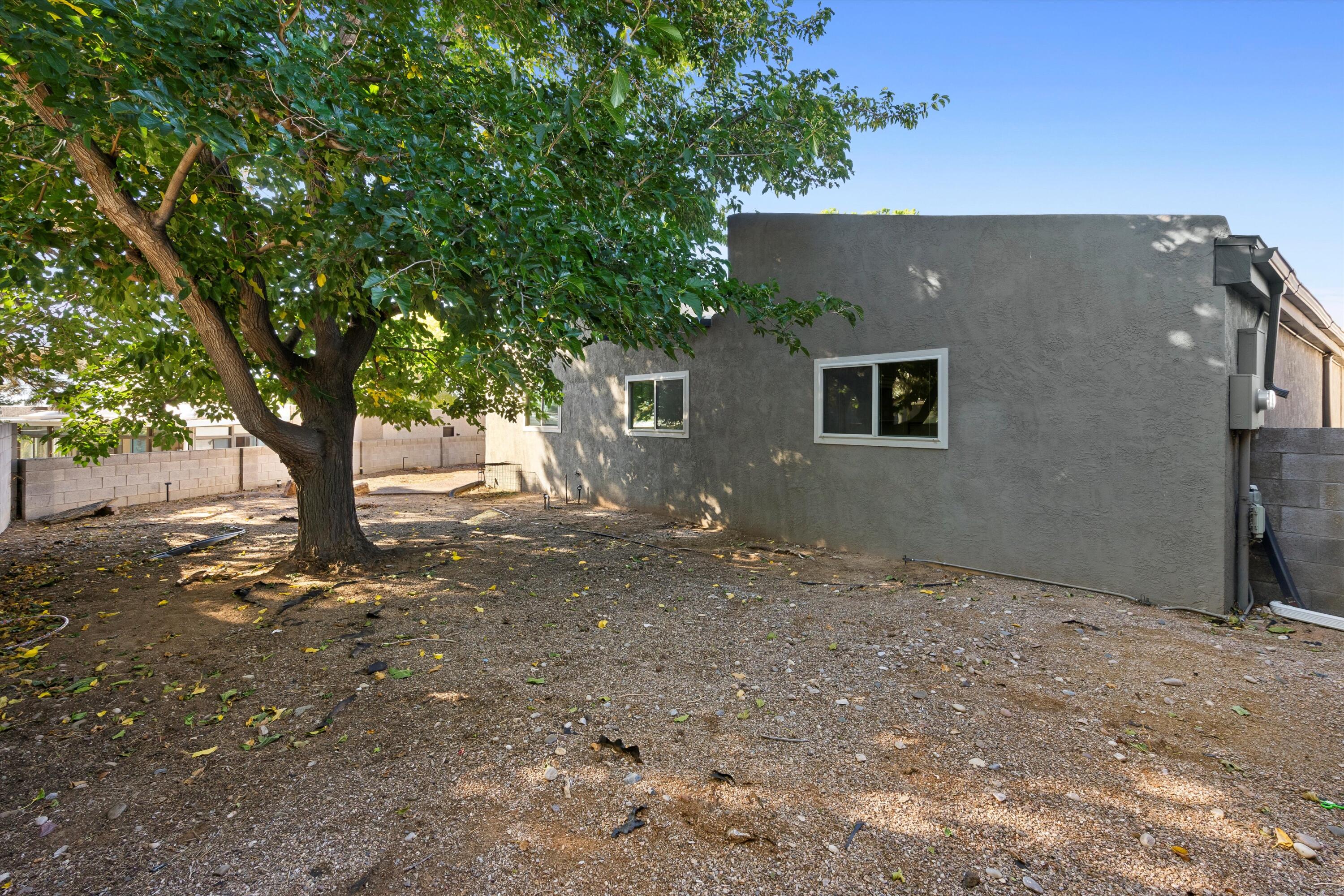 10306 KAREN Avenue NE