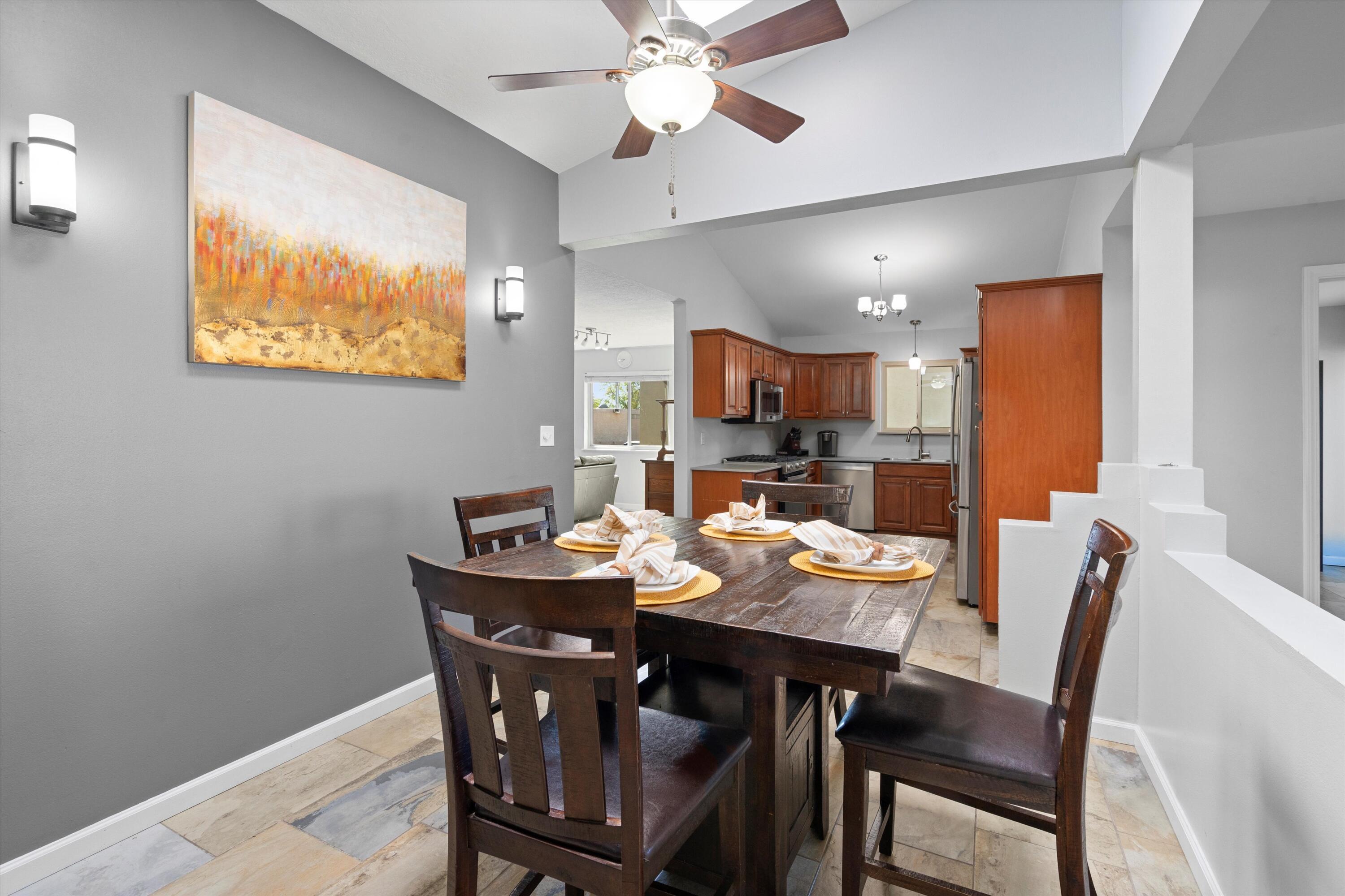 10306 KAREN Avenue NE