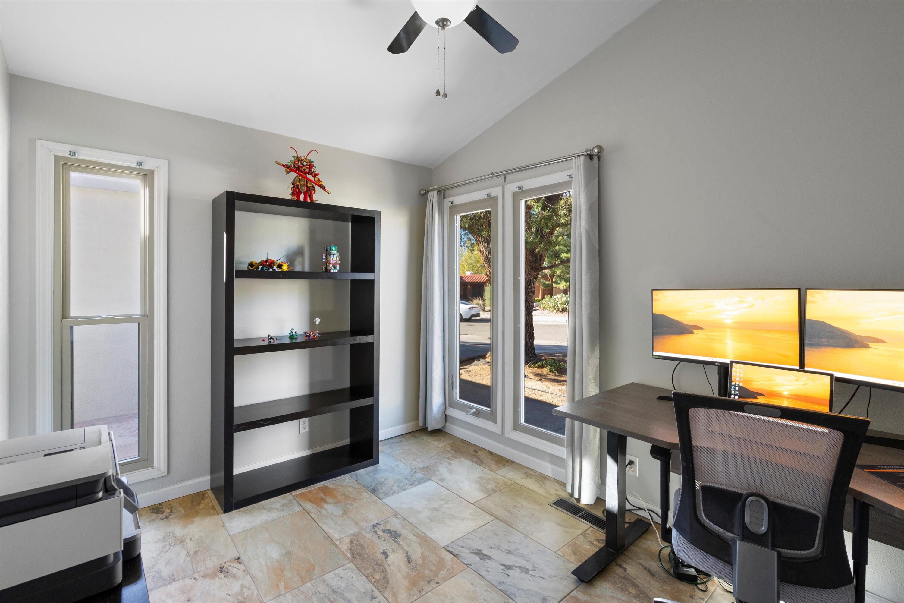 10306 KAREN Avenue NE