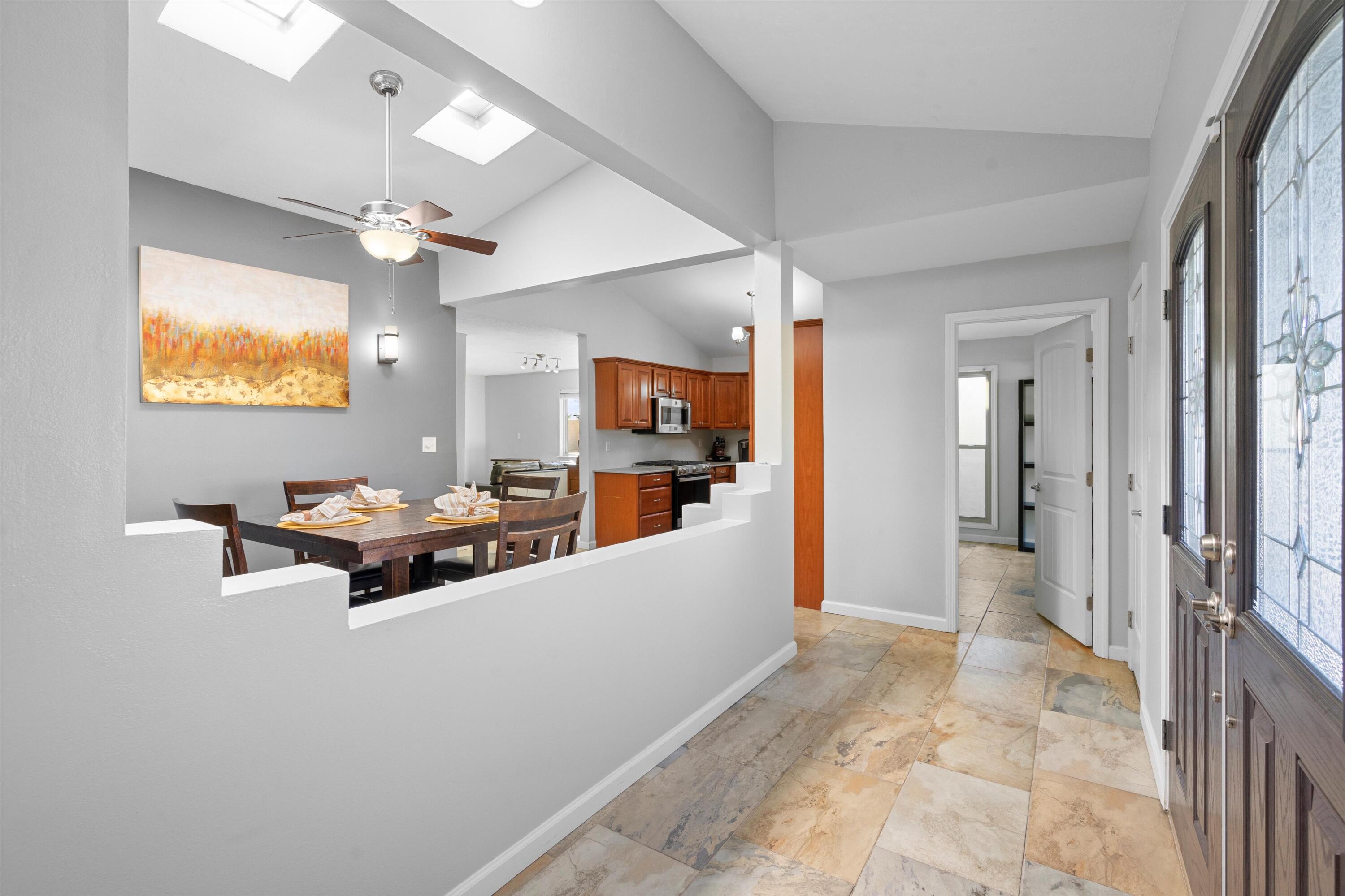 10306 KAREN Avenue NE