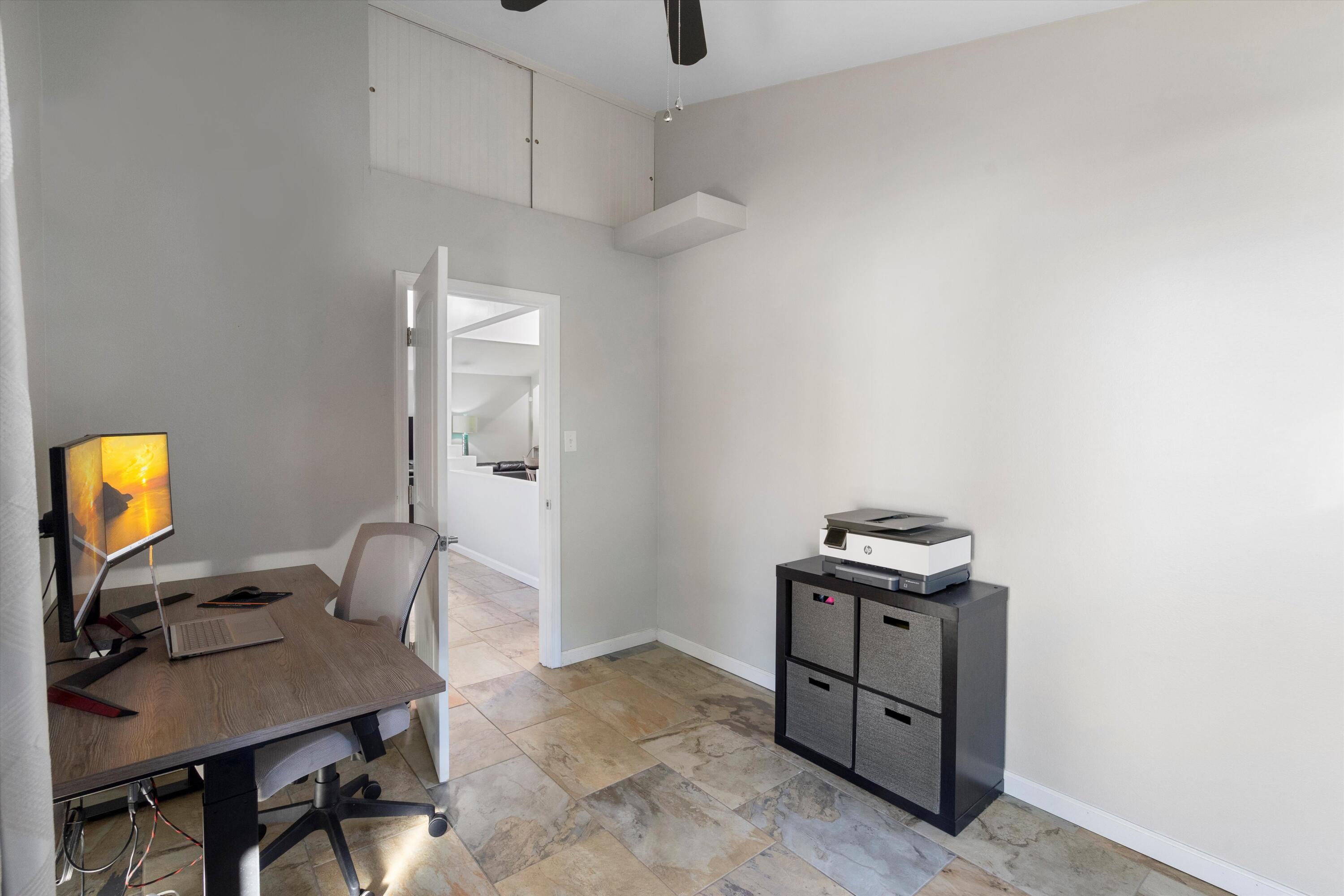 10306 KAREN Avenue NE