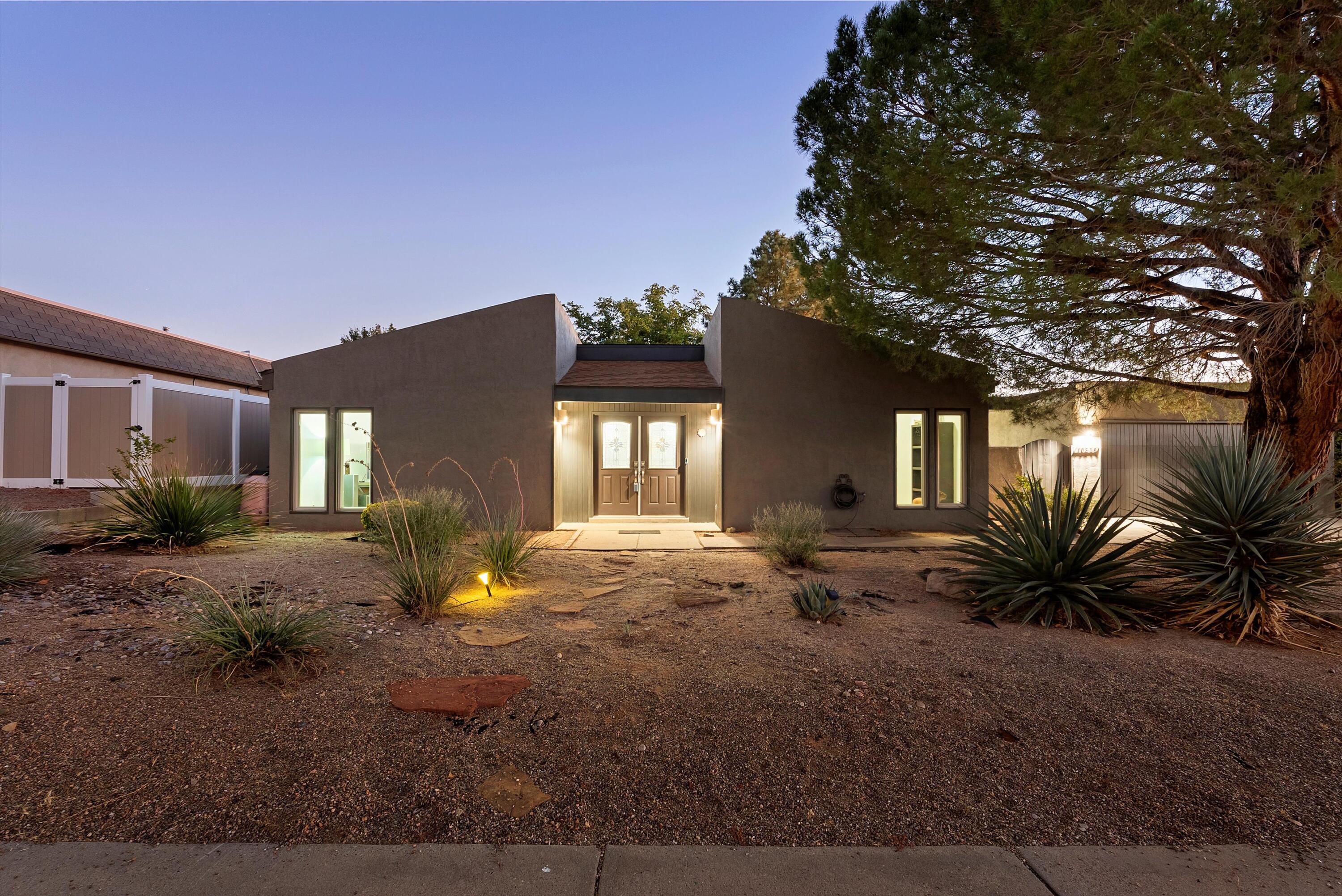 10306 KAREN Avenue NE