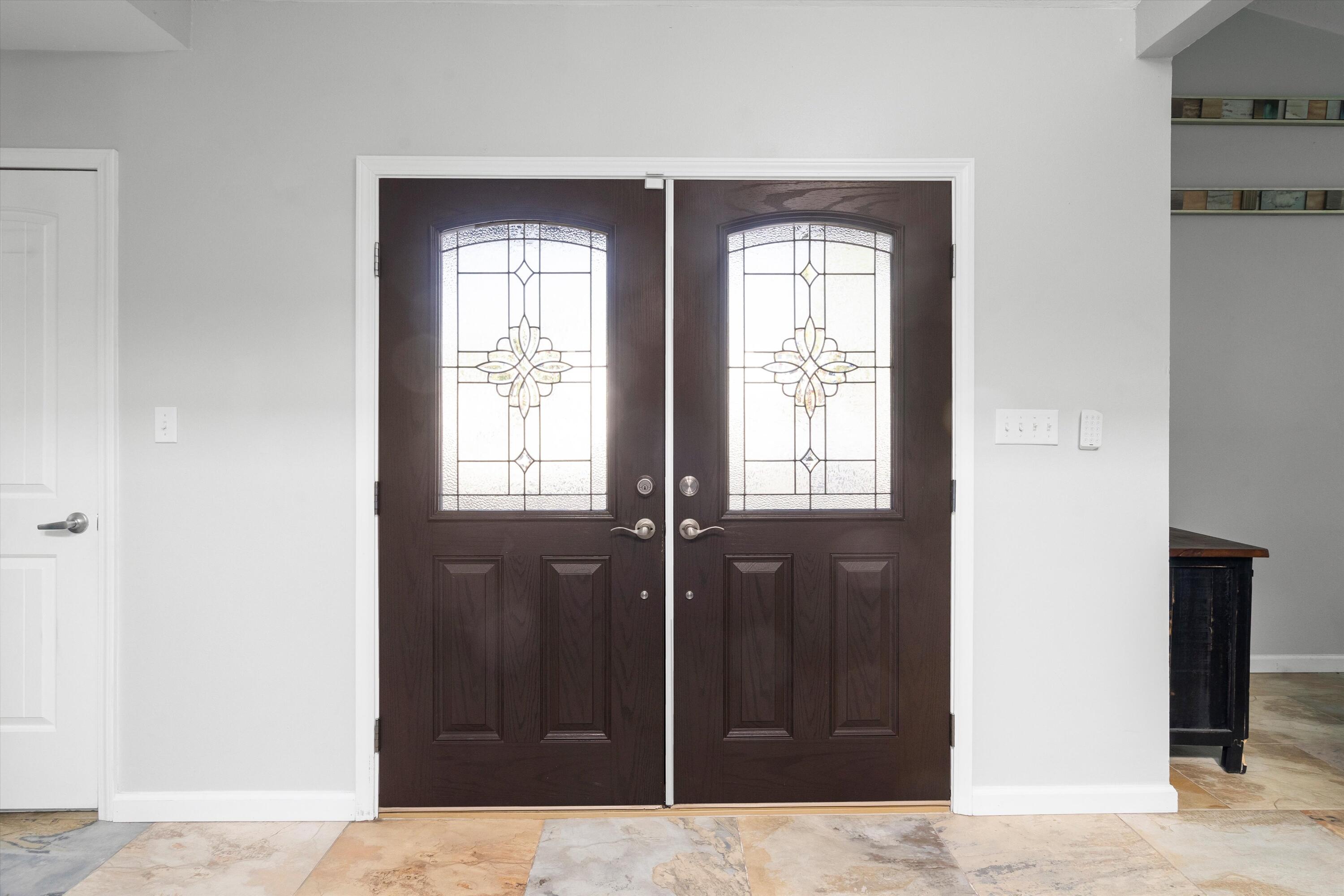 10306 KAREN Avenue NE