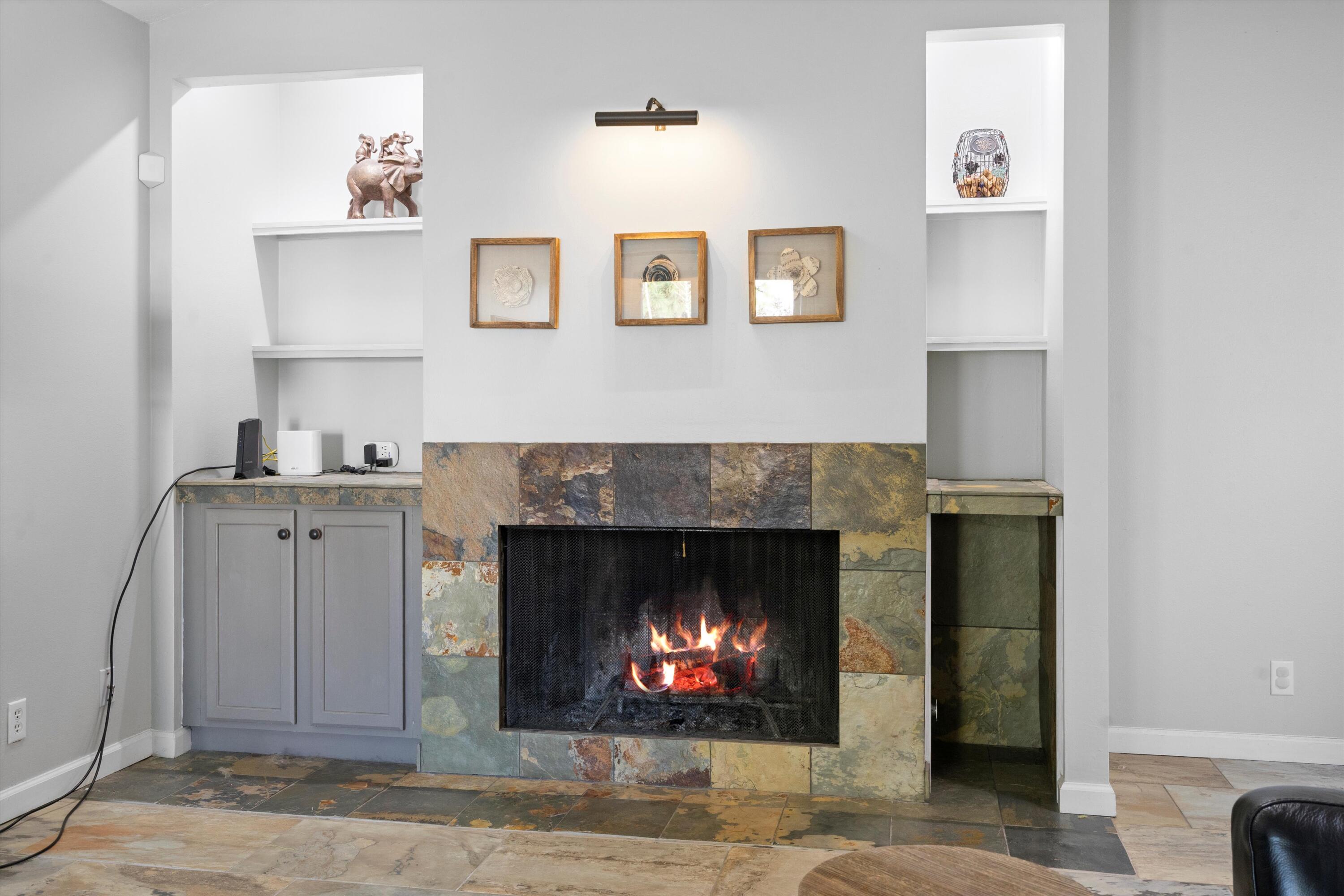 10306 KAREN Avenue NE