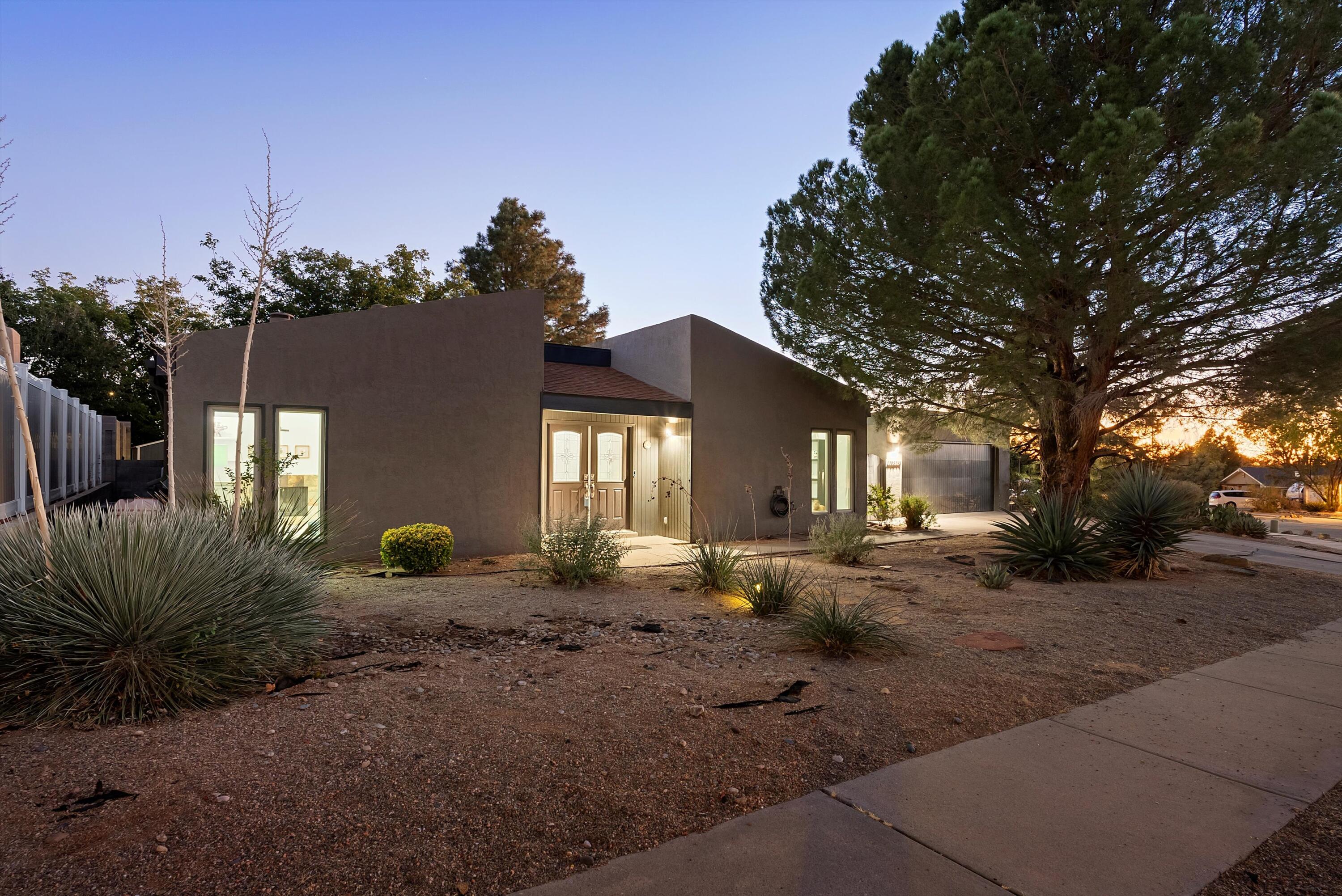 10306 KAREN Avenue NE