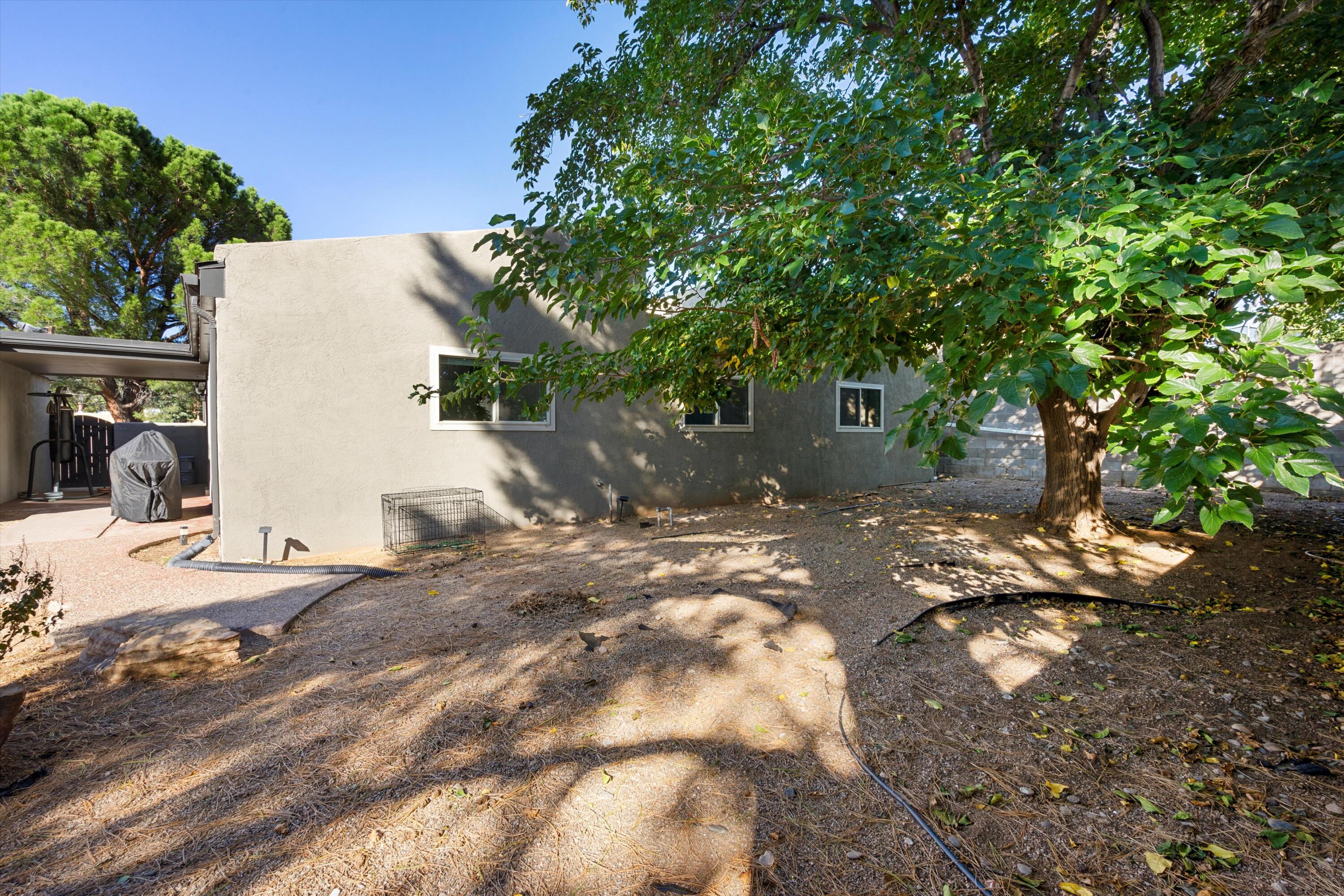 10306 KAREN Avenue NE