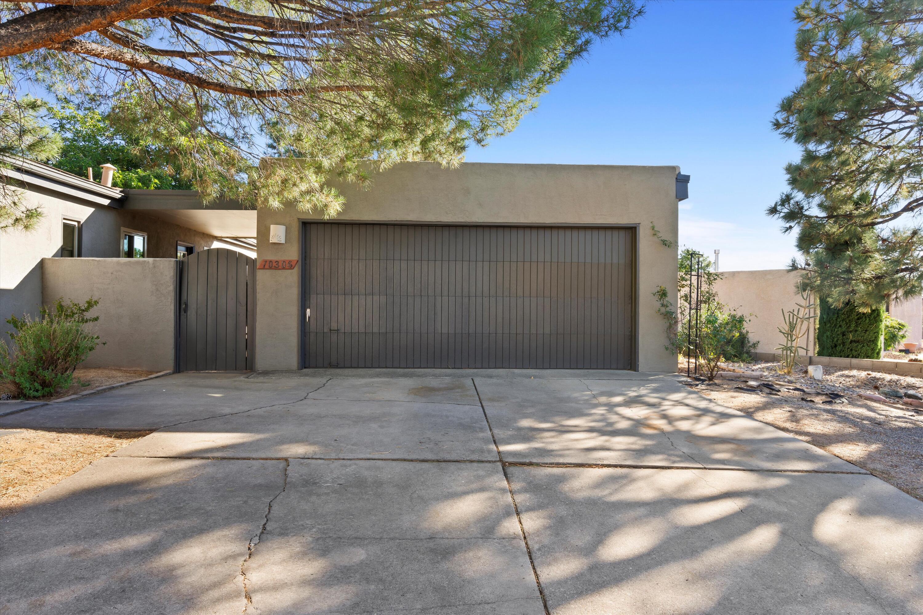 10306 KAREN Avenue NE