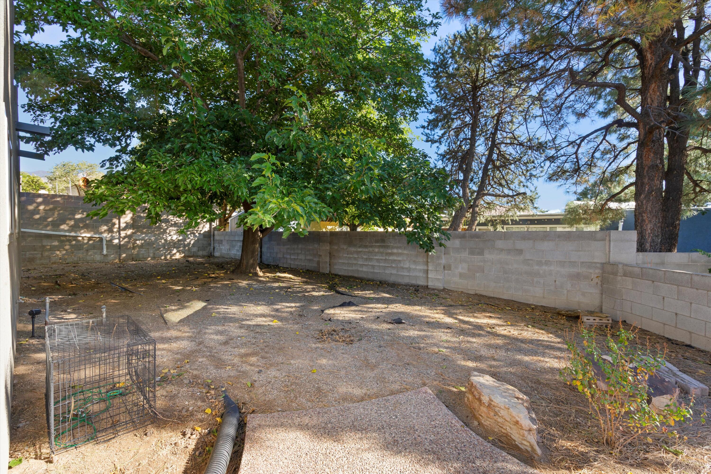 10306 KAREN Avenue NE