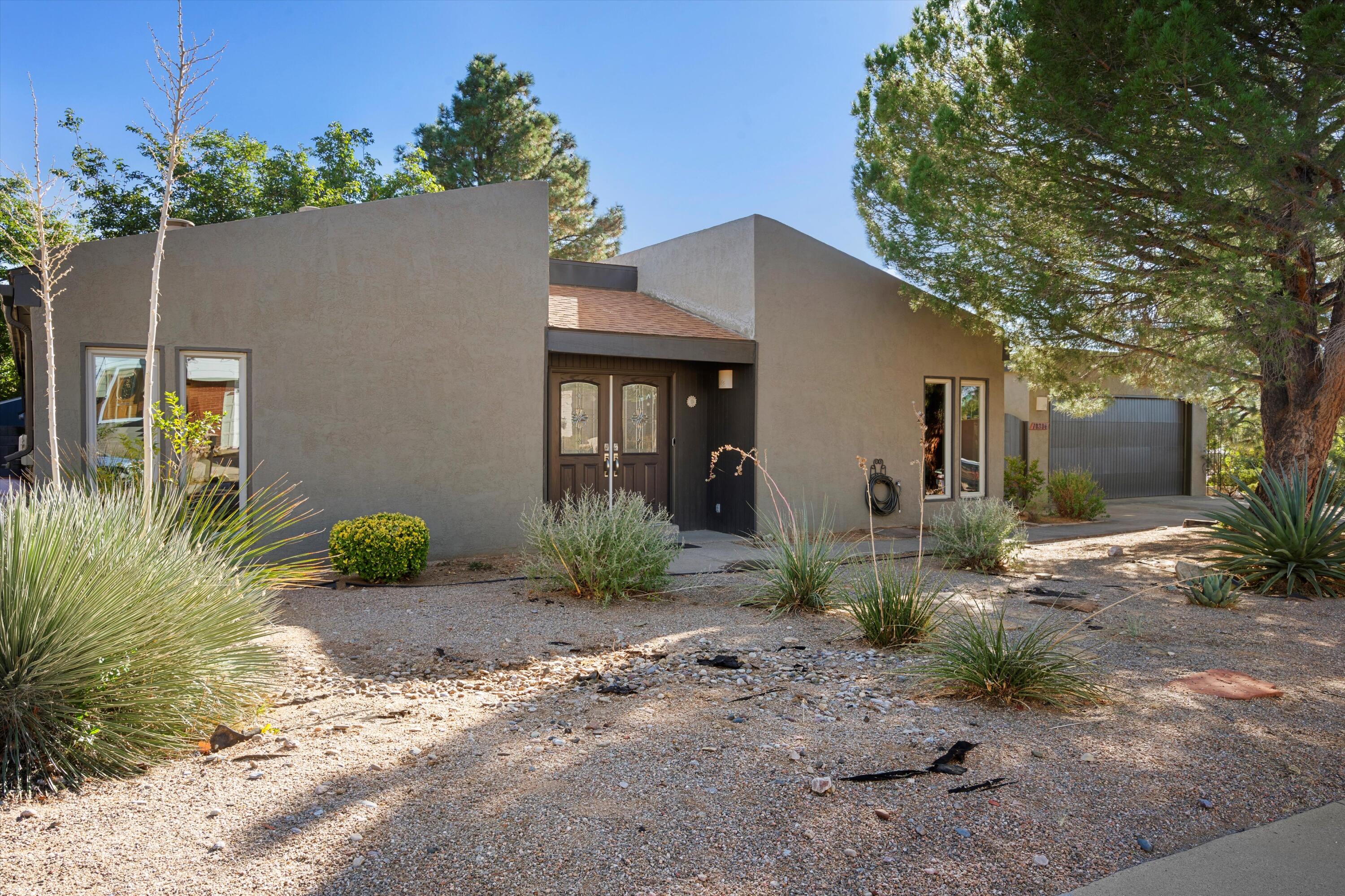 10306 KAREN Avenue NE