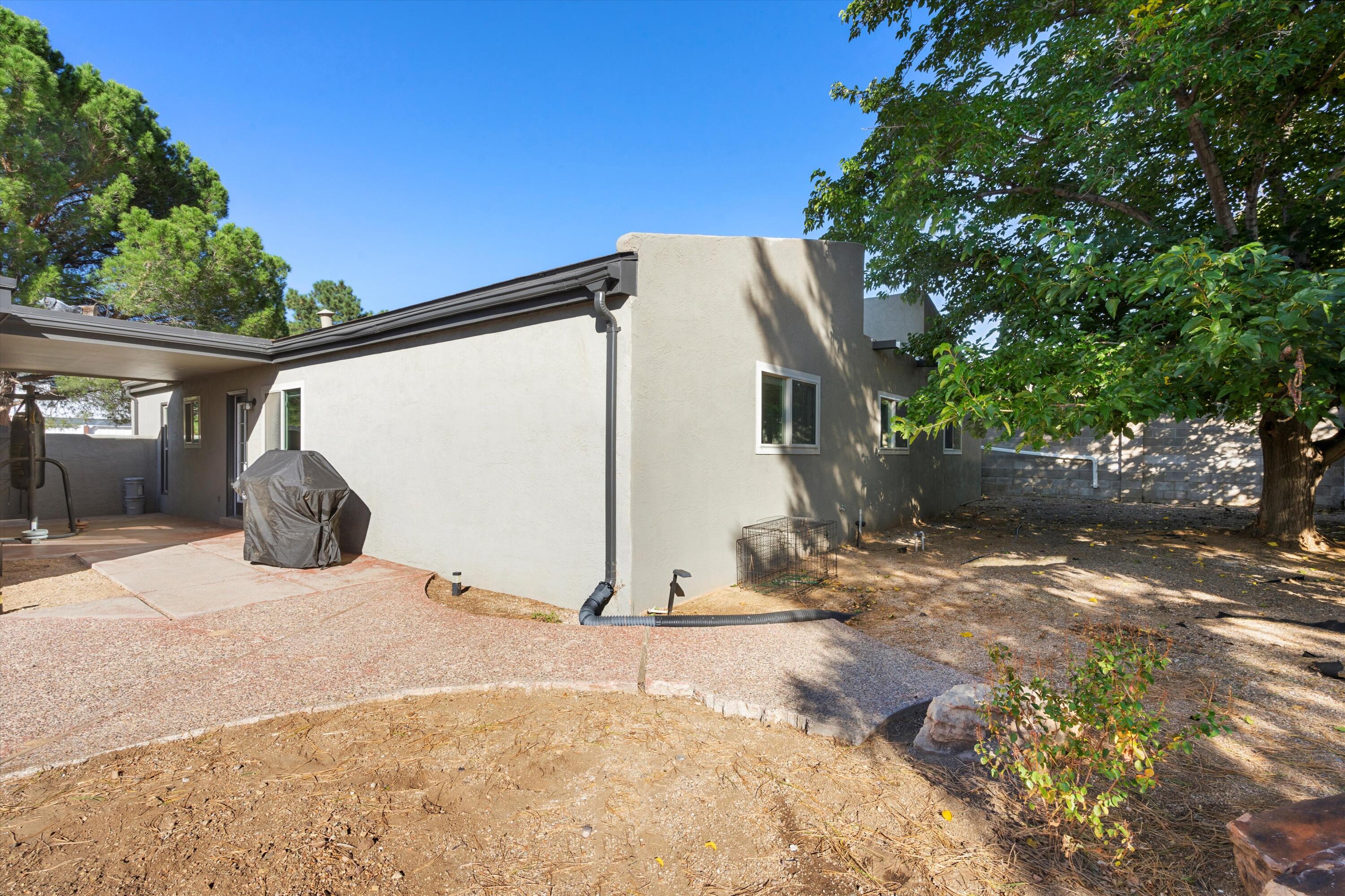 10306 KAREN Avenue NE