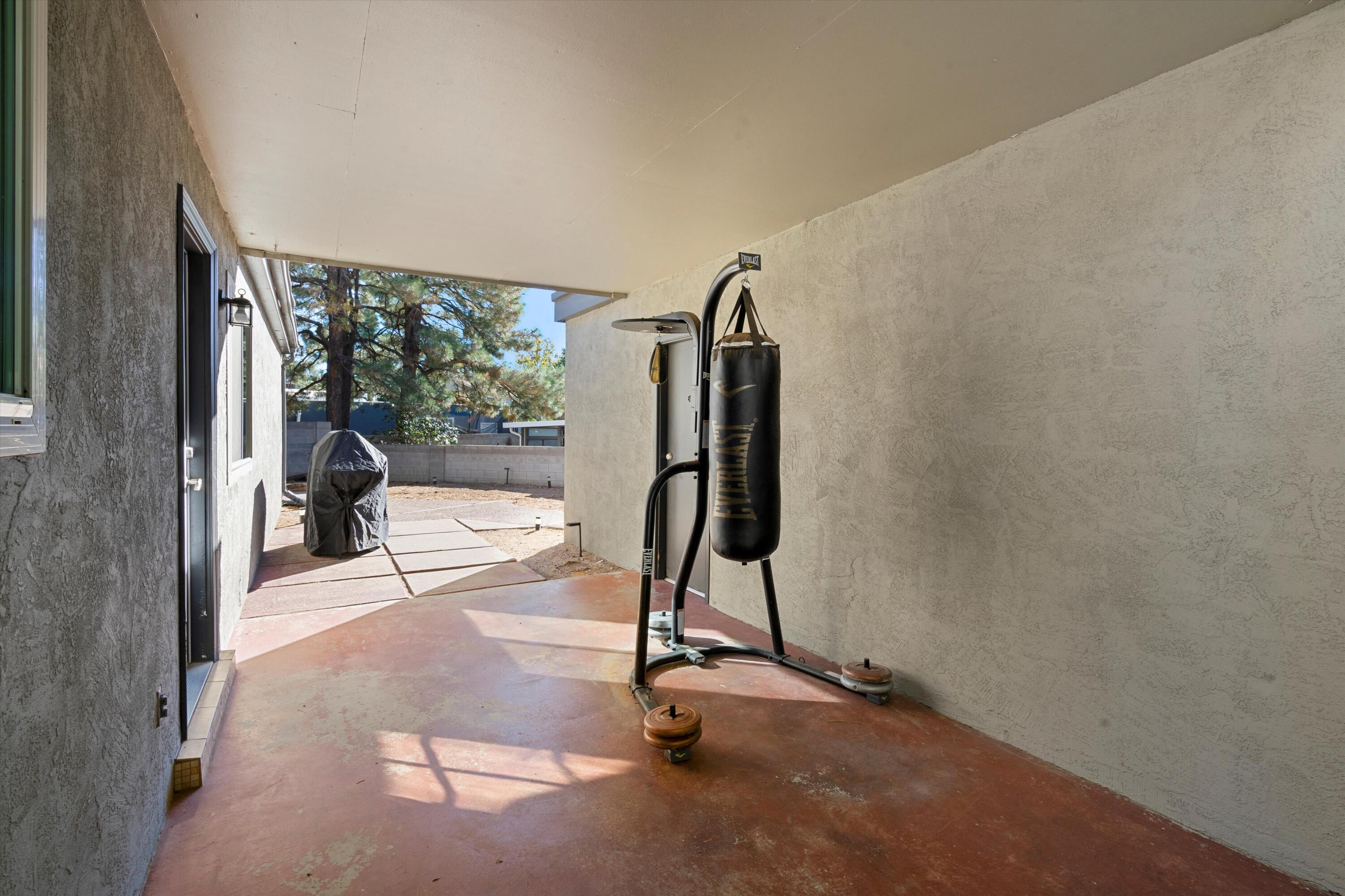 10306 KAREN Avenue NE