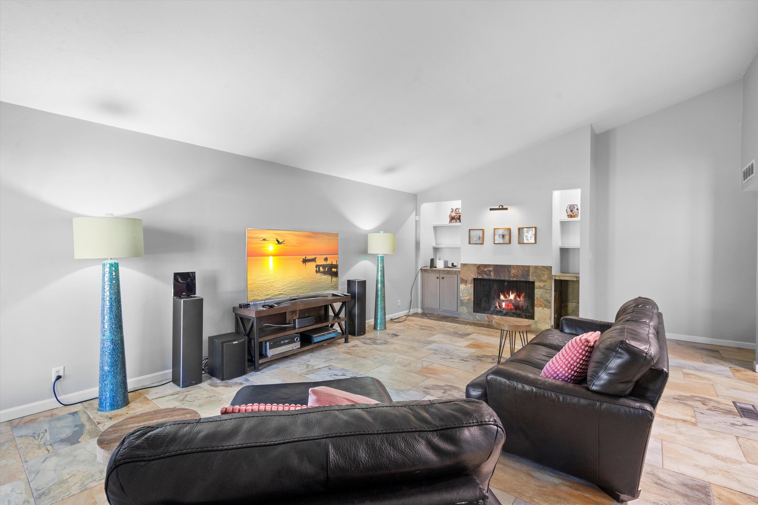 10306 KAREN Avenue NE