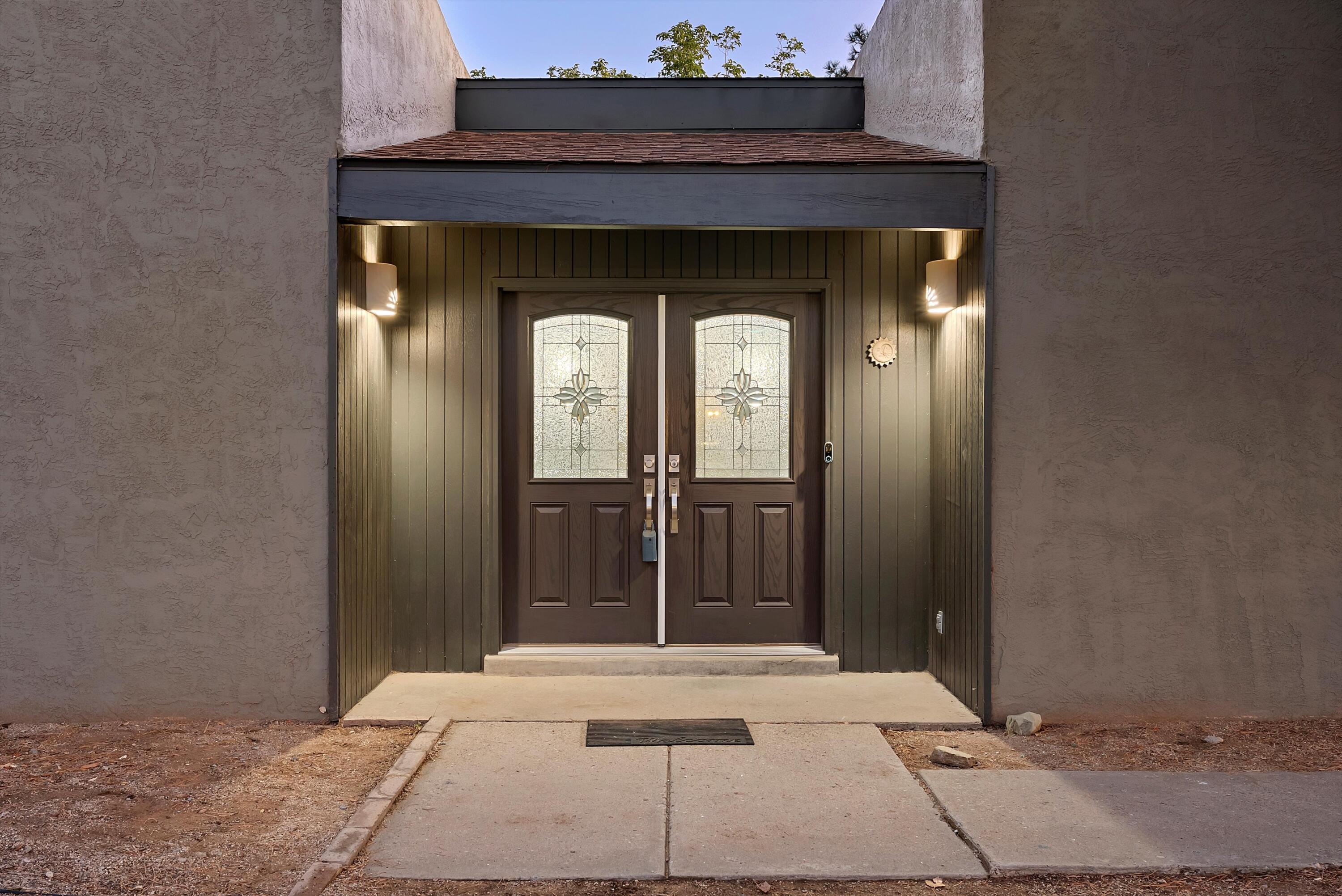 10306 KAREN Avenue NE