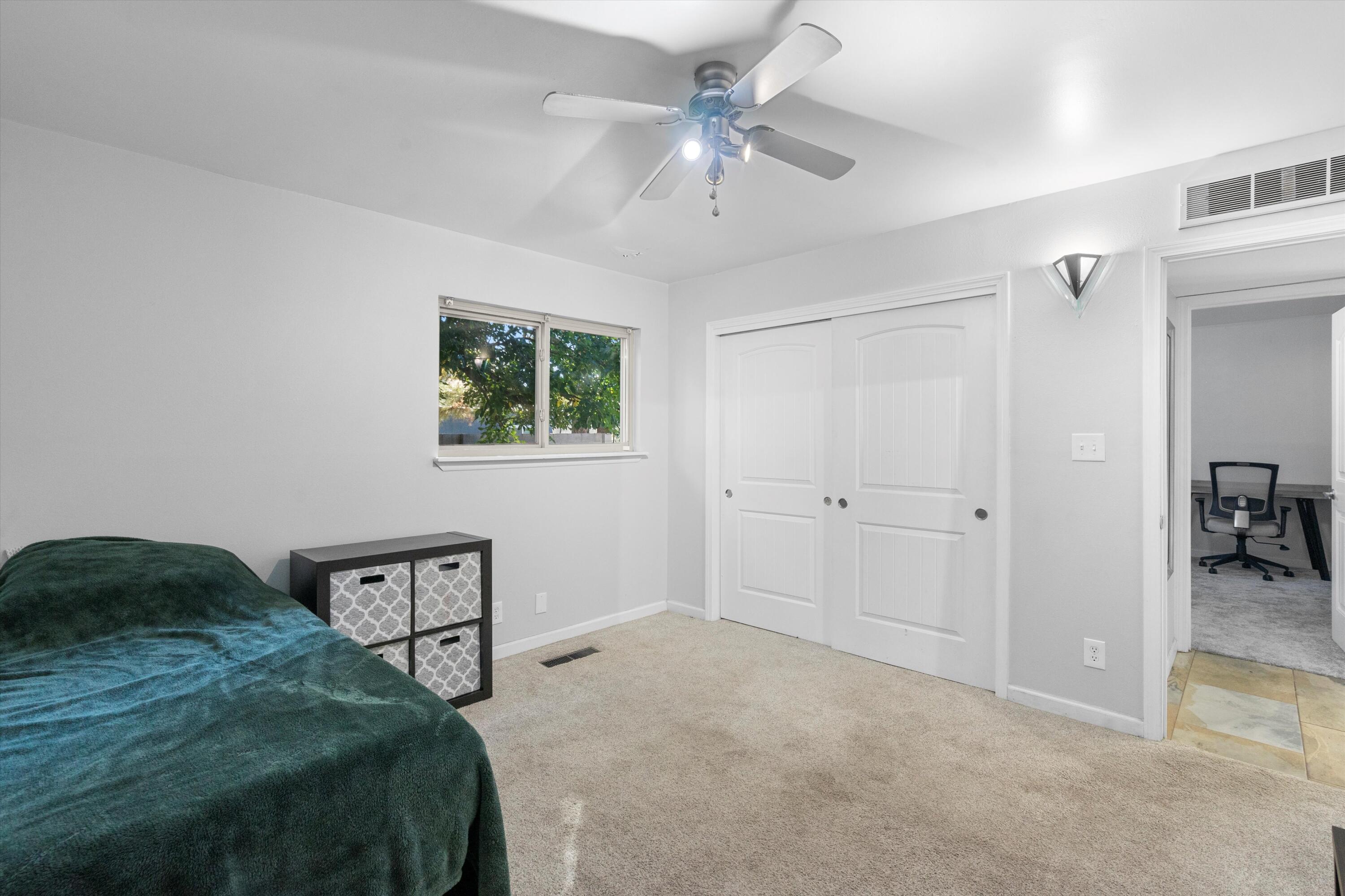 10306 KAREN Avenue NE